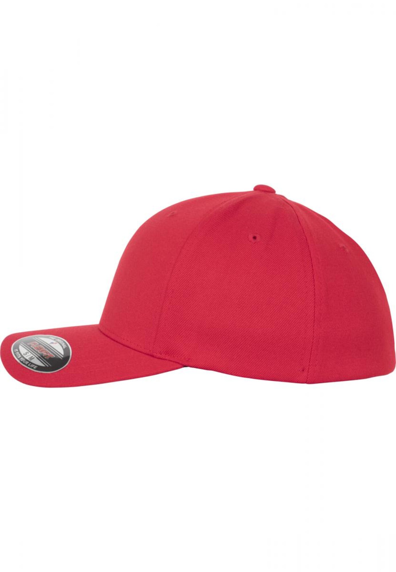 Thumbnail - Flexfit Cap