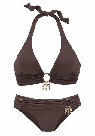 s.Oliver, Bikini, barna