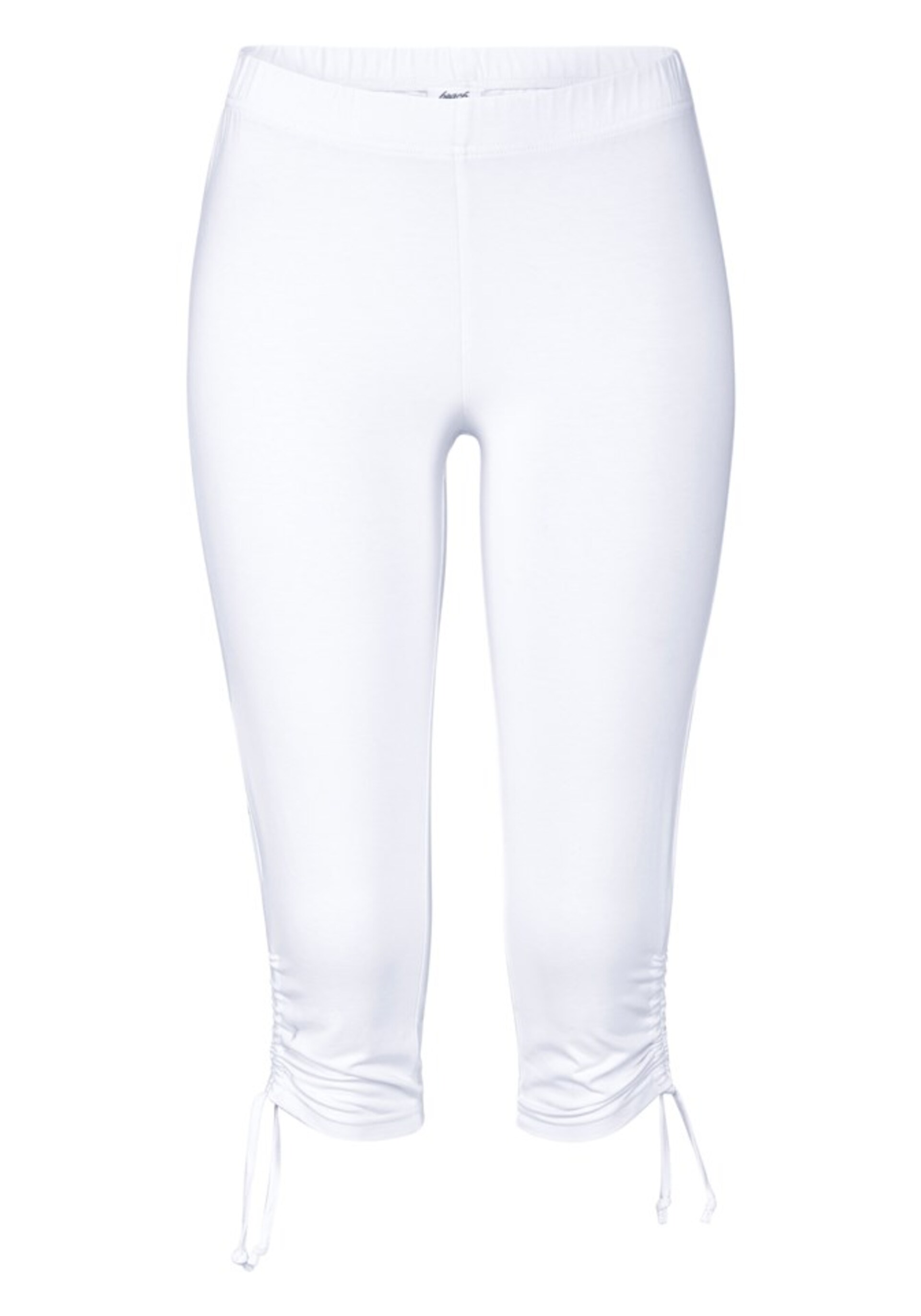 LASCANA Leggings 'ethno' dam
