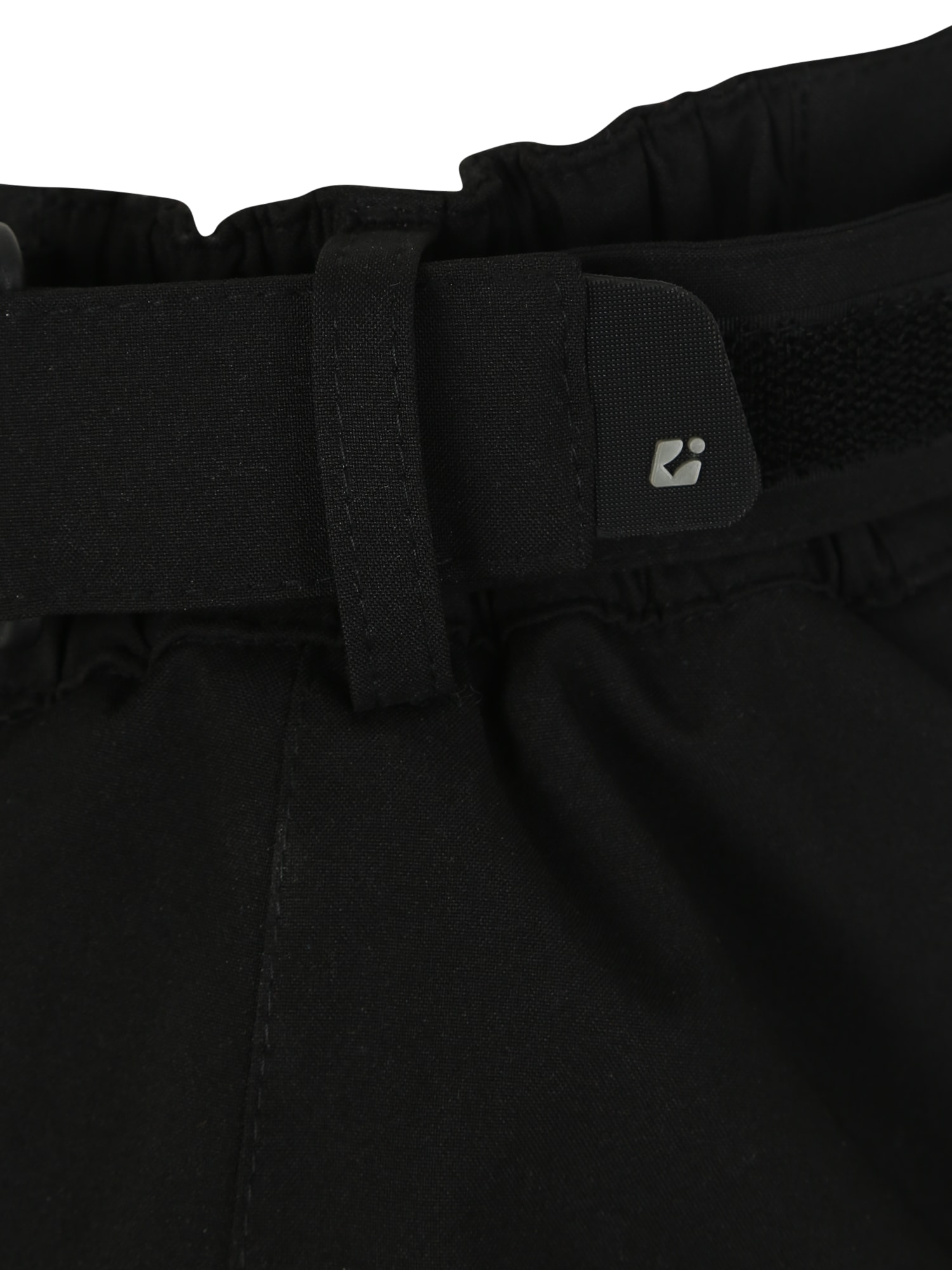 Thumbnail - KILLTEC Skihose Enosh