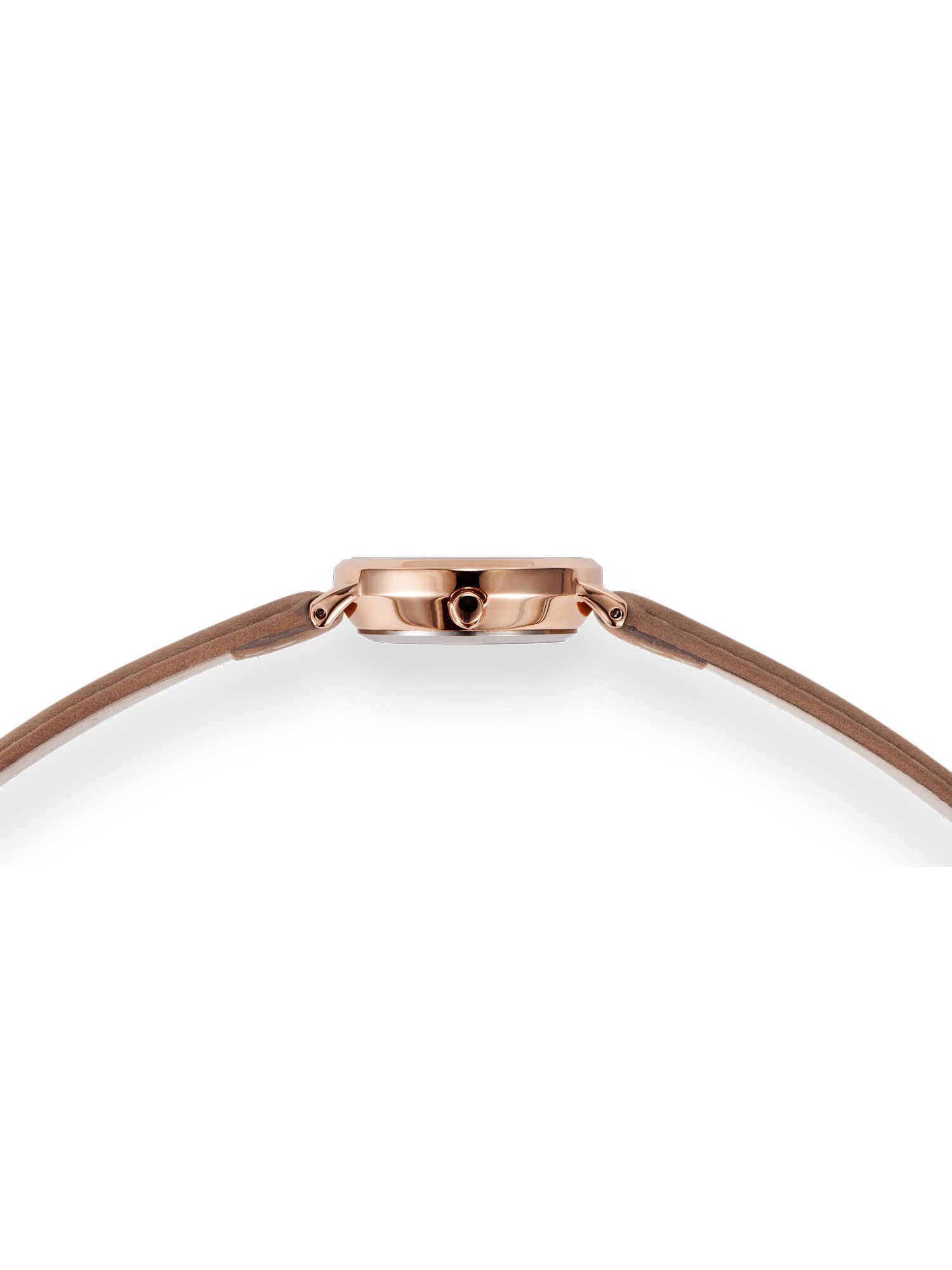 Thumbnail - Victoria Hyde Armbanduhr