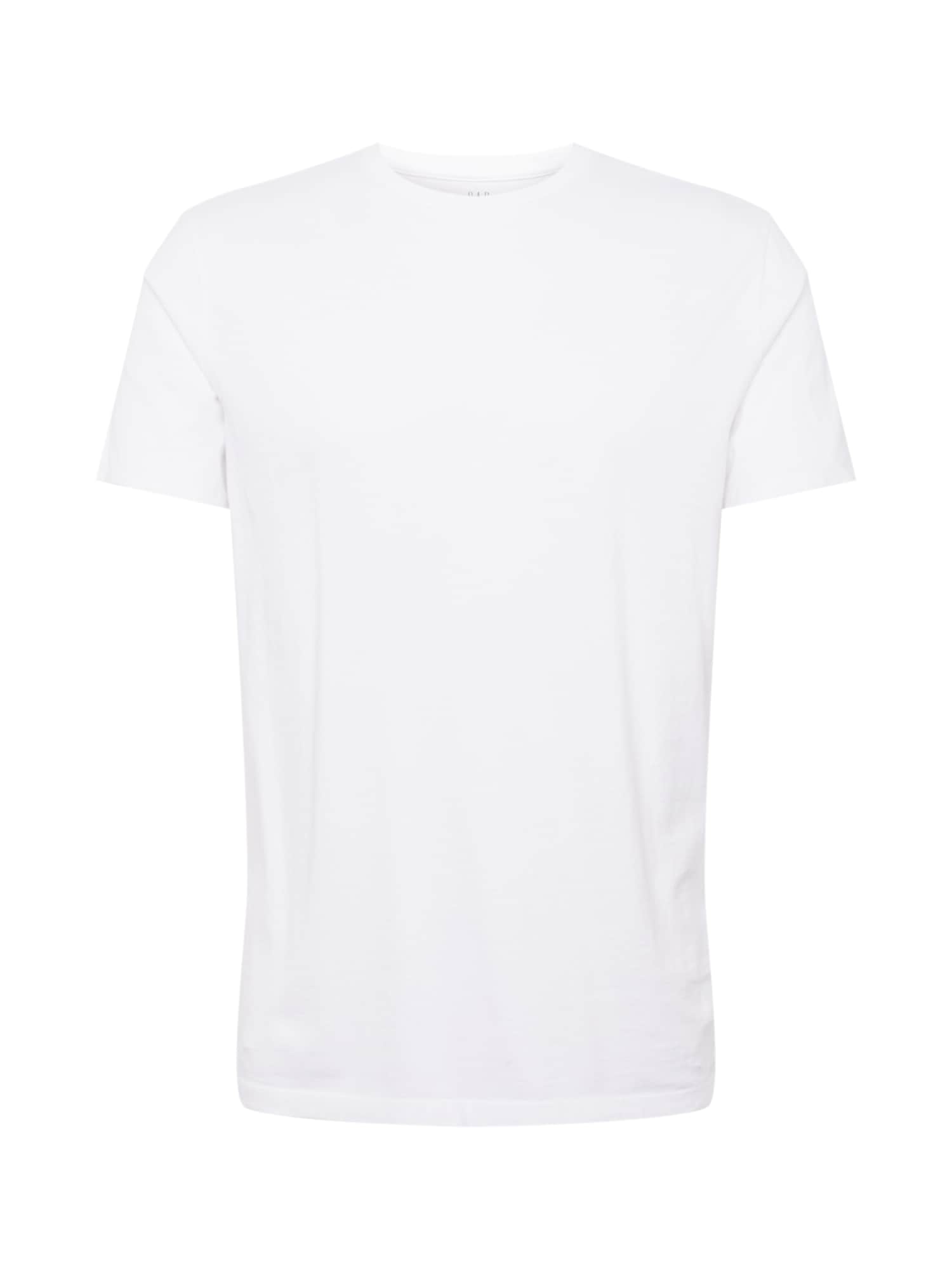 Thumbnail - Shirt 'CLASSIC T'