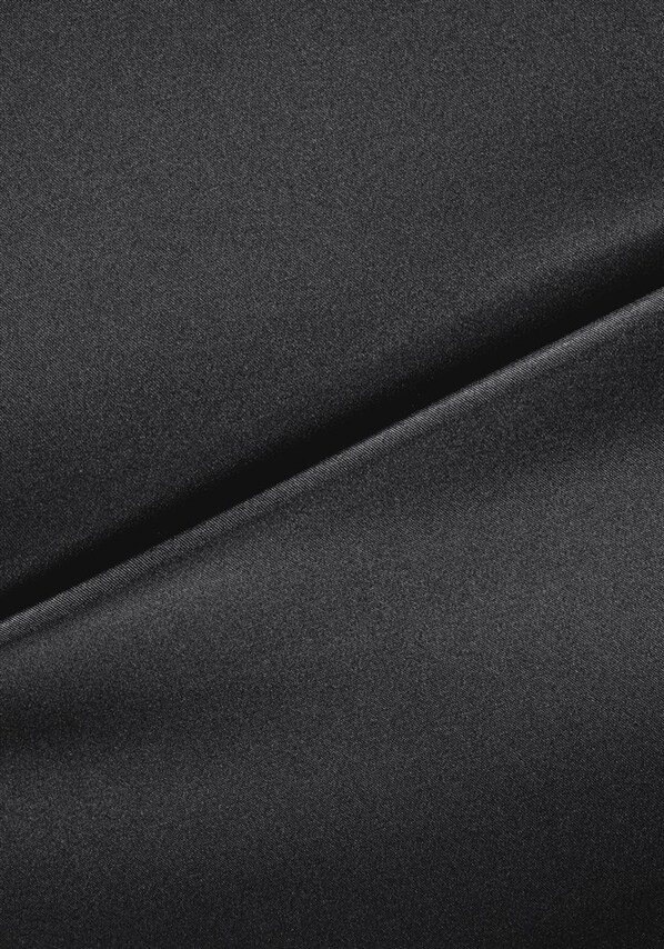 LASCANA, Hálóköntös, fekete, 2 kép a 6 közül