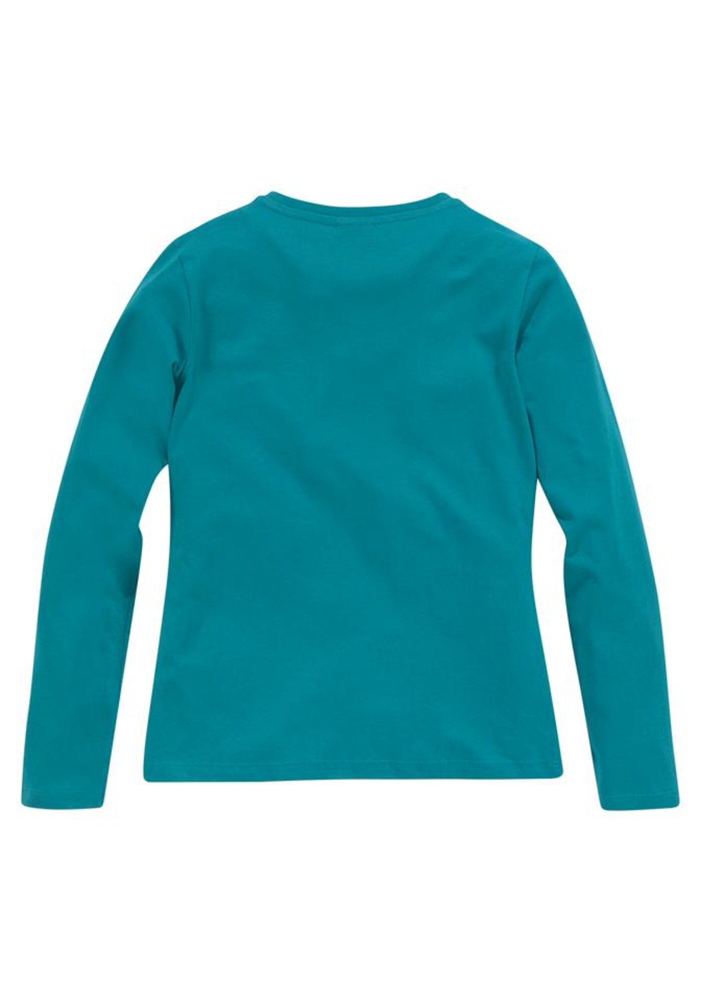 Thumbnail - T-Shirt