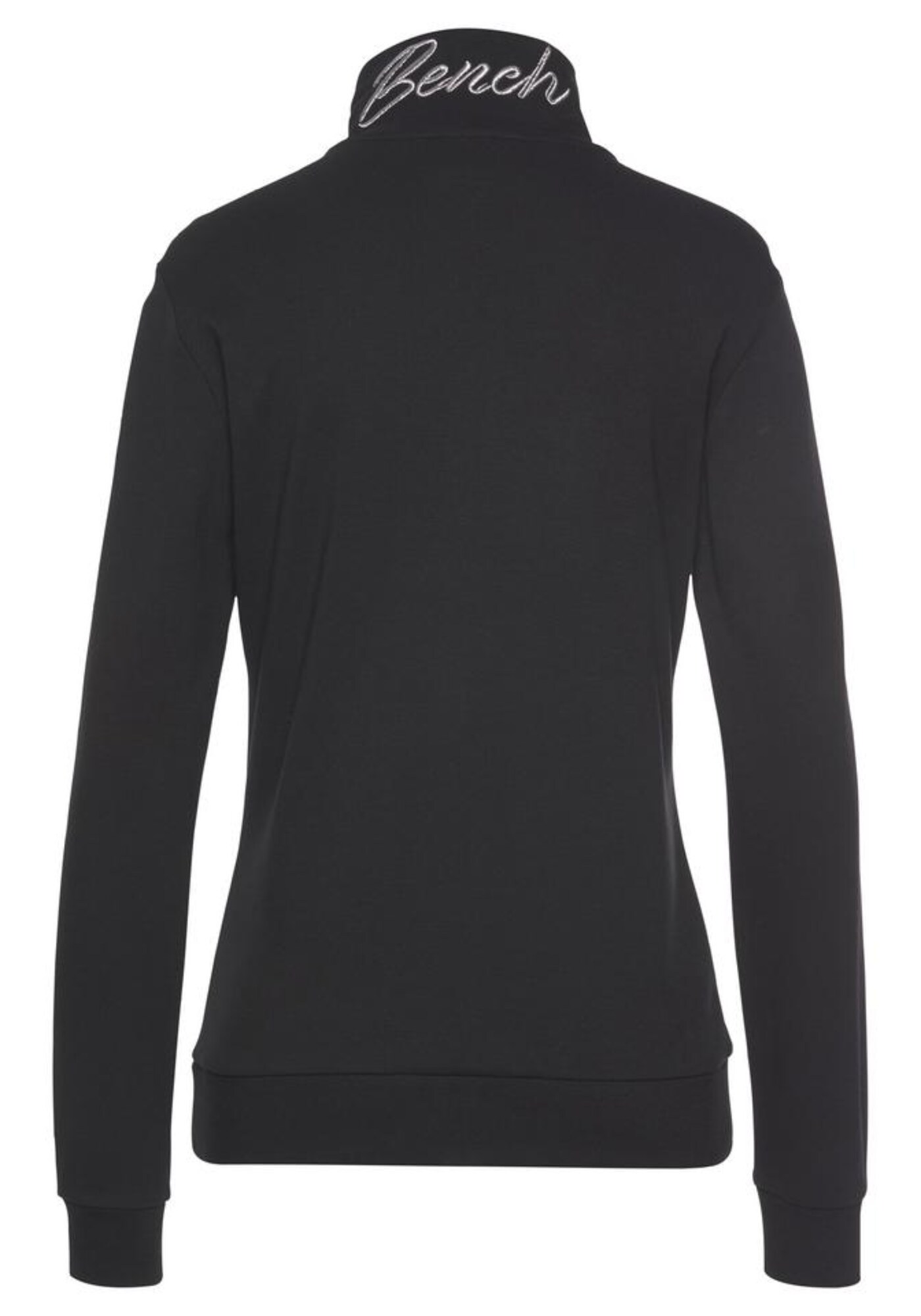 Thumbnail - Sweatjacke