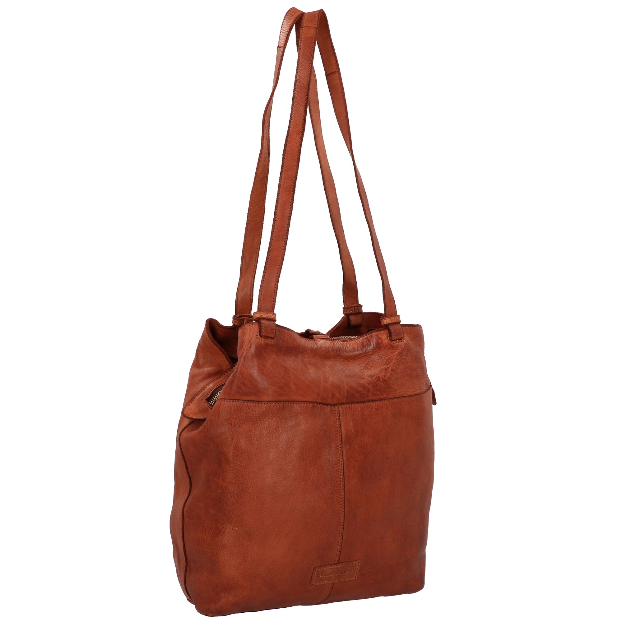 Thumbnail - Harolds Schultertasche Submarine