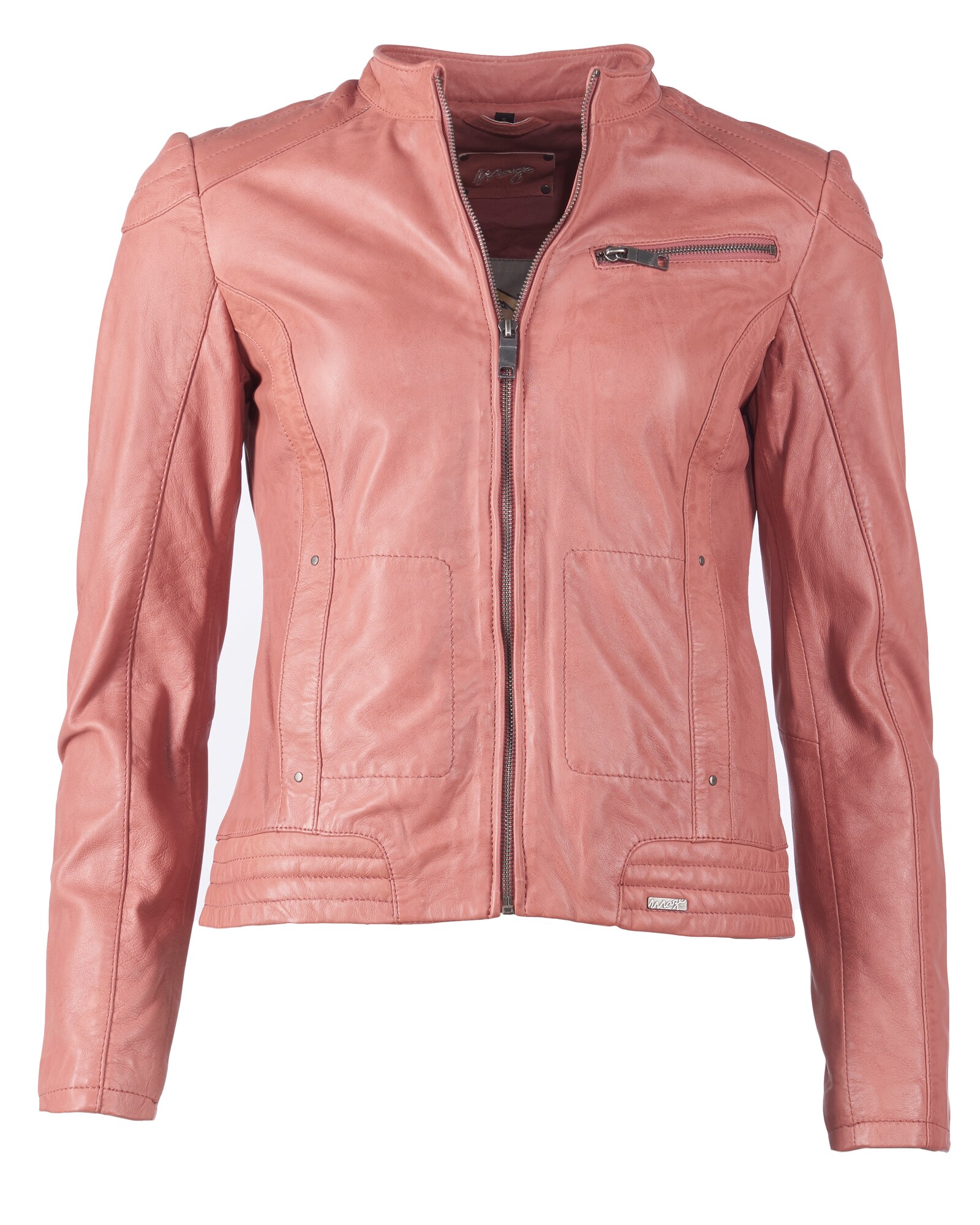 Maze Dames Tussenjas Chiclayo Rose maze kopen in de aanbieding