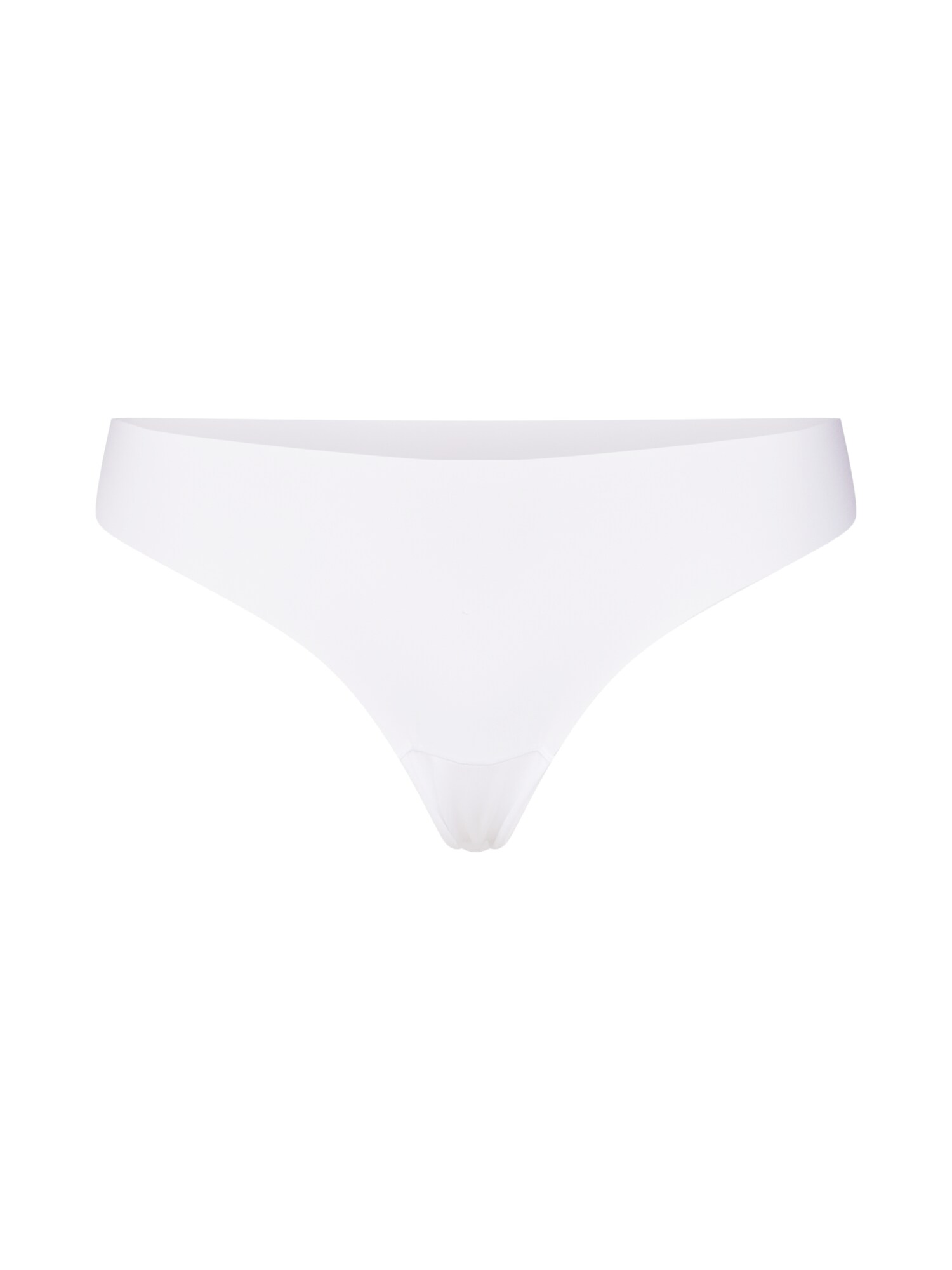 Esprit Dames String Annelies Wit esprit kopen in de aanbieding