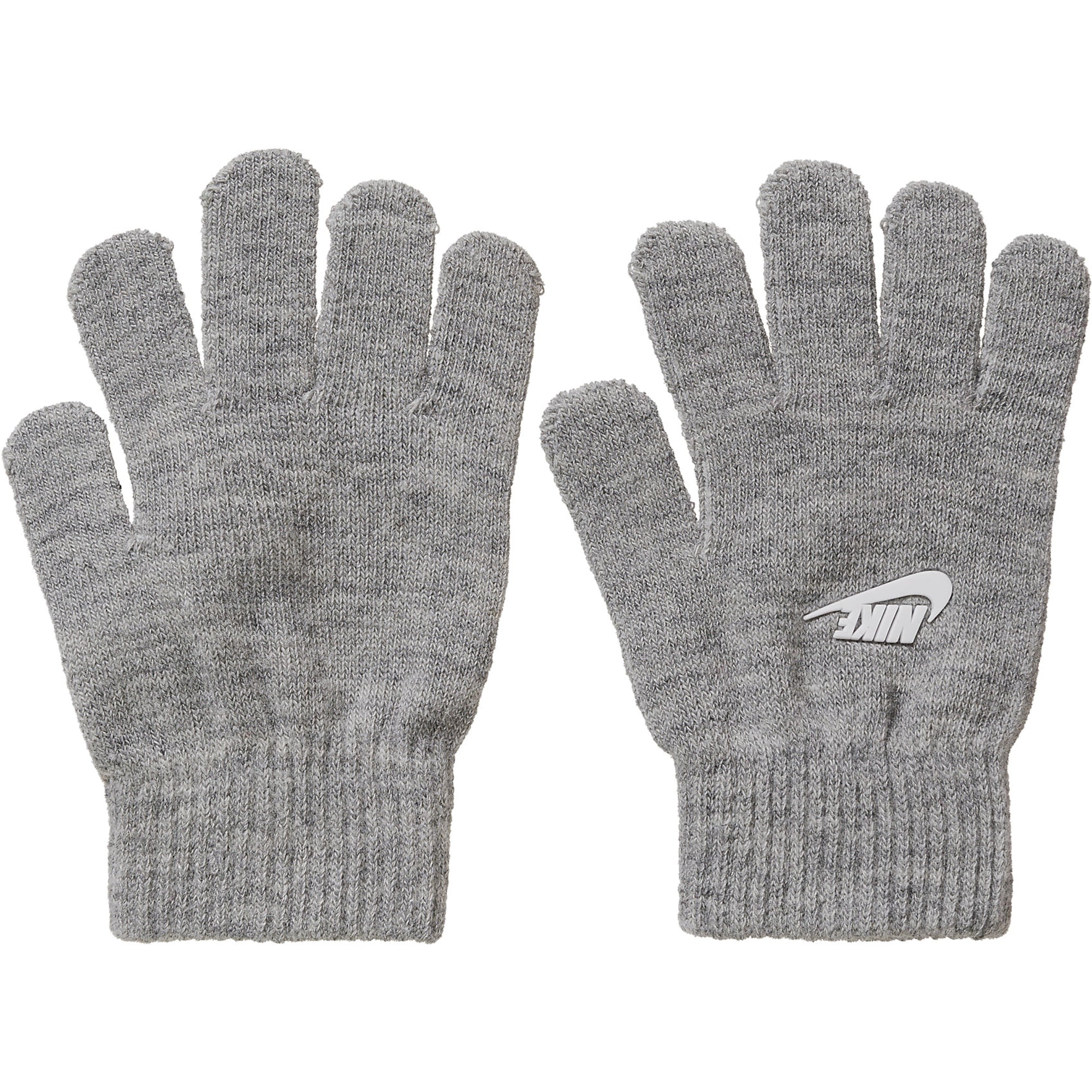 Thumbnail - Nike Sportswear Baby Set SWOOSH POM