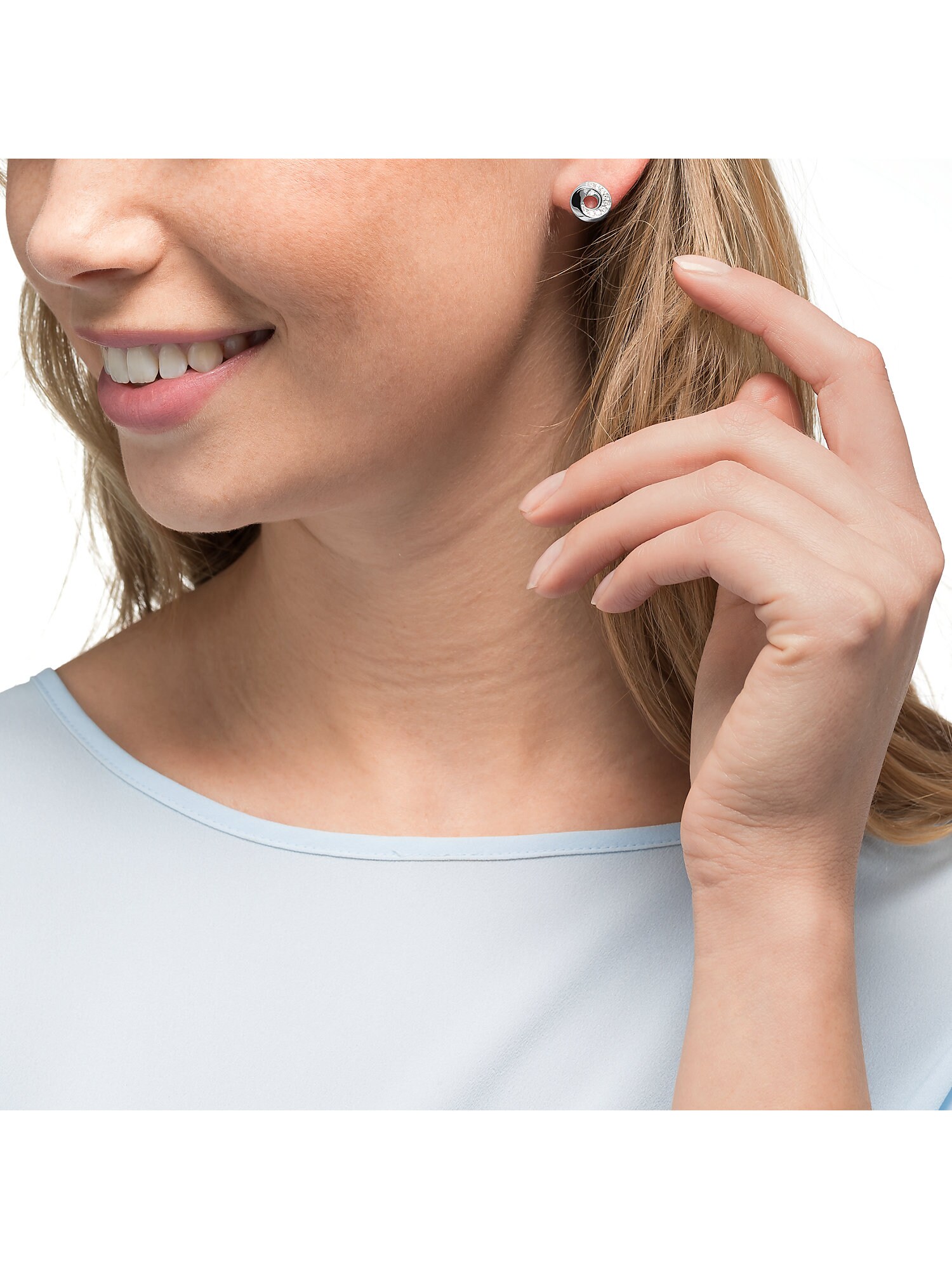 Thumbnail - JETTE Ohrstecker