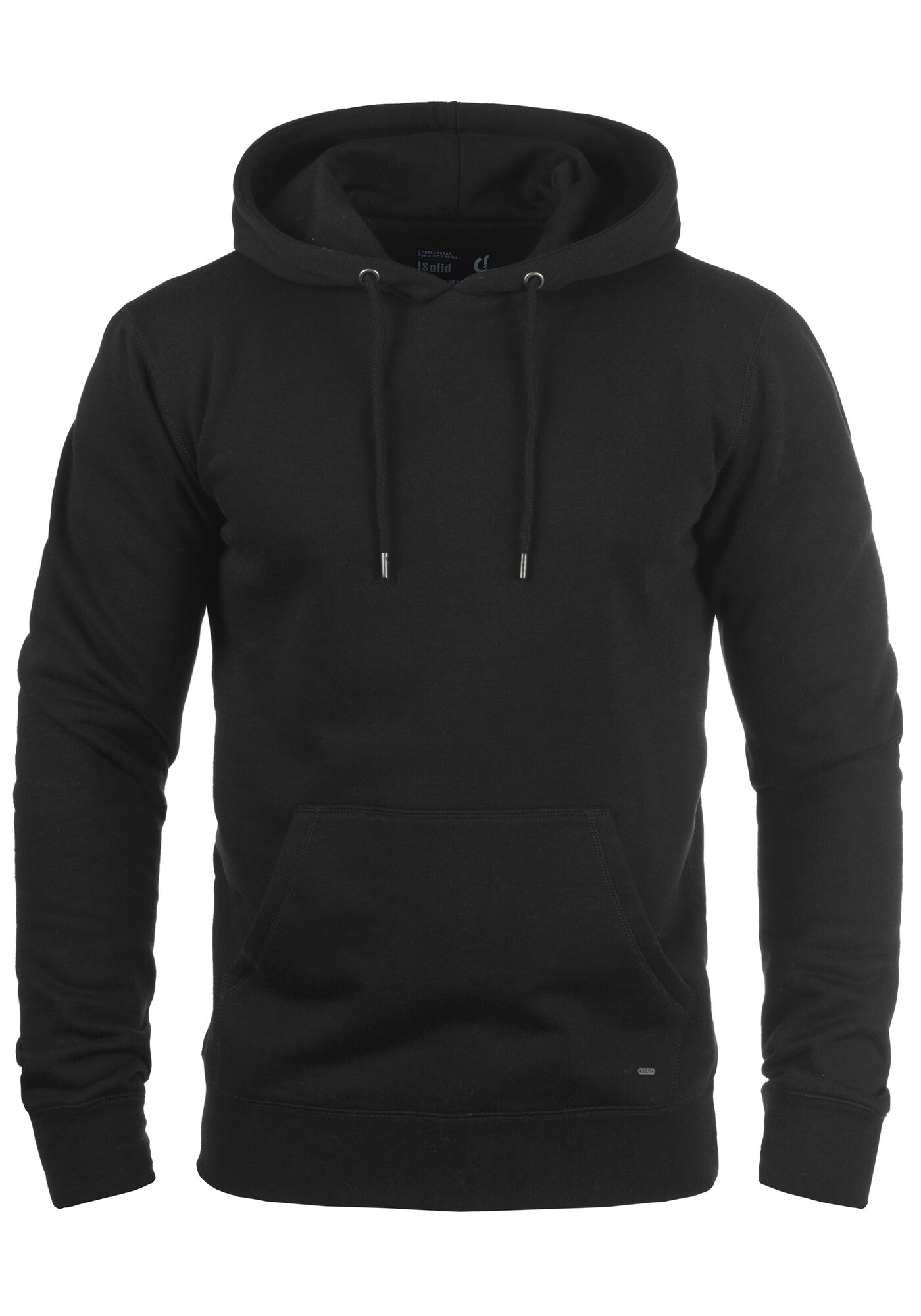 Thumbnail - Sweatshirt 'Bert'