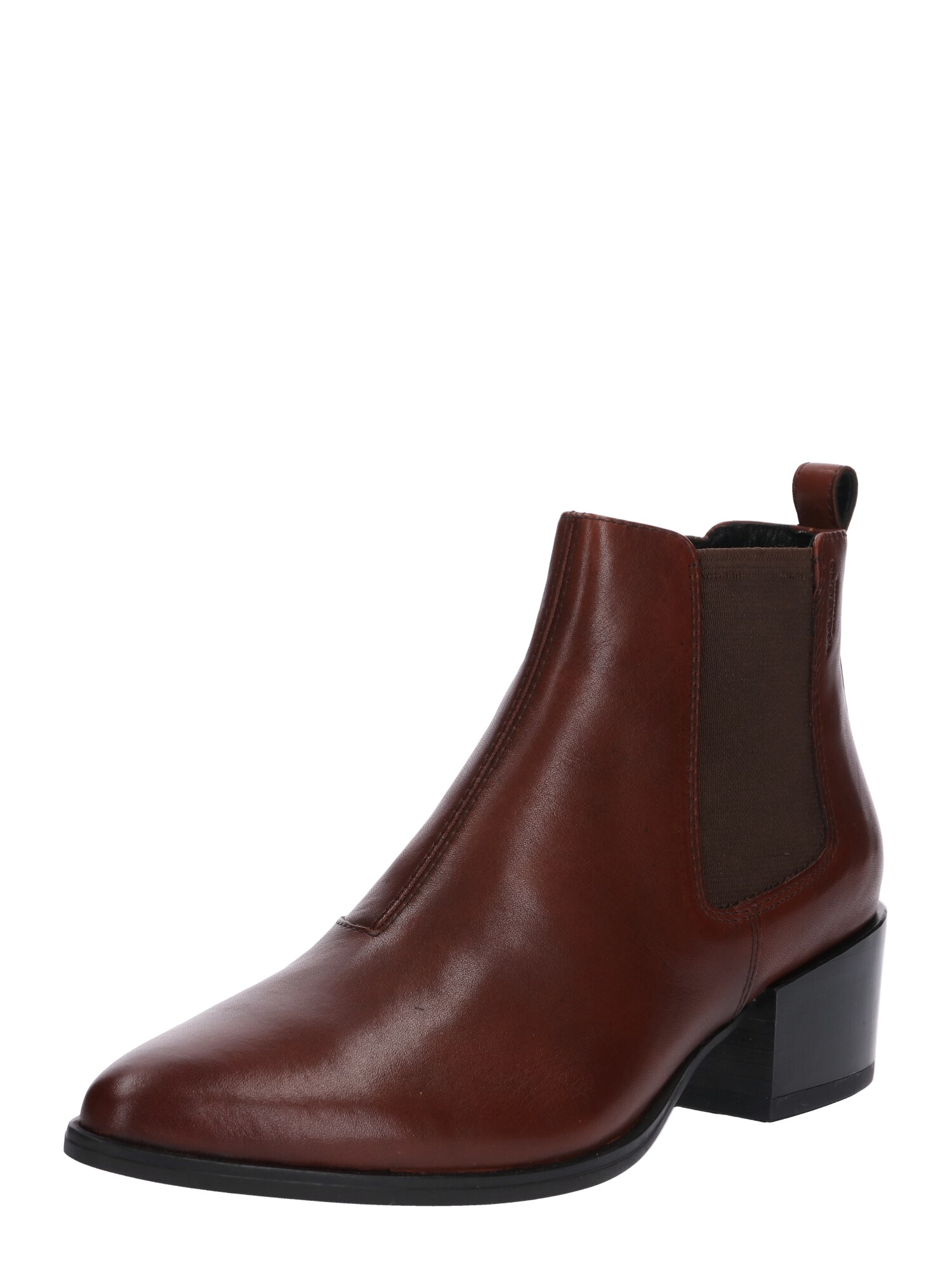 VAGABOND SHOEMAKERS Aulinukai 'Marja'  ruda