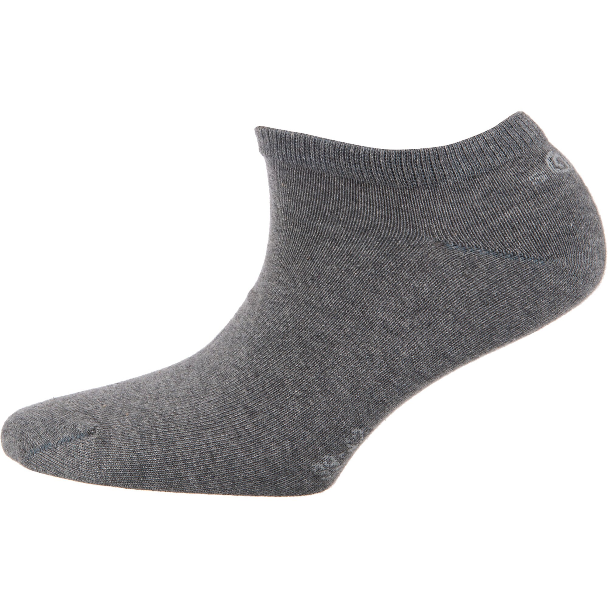 Thumbnail - s.Oliver Socken