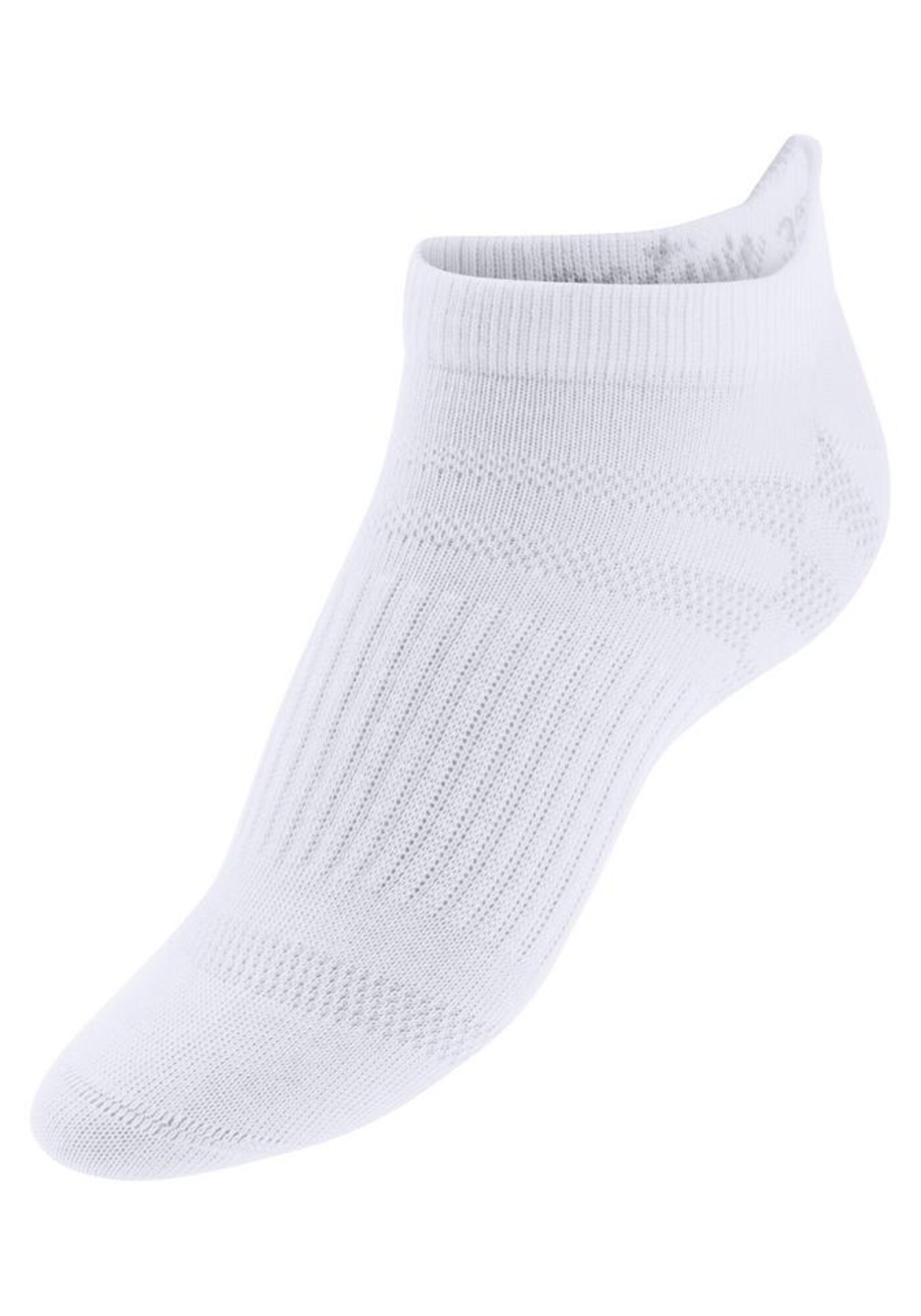 Thumbnail - LASCANA ACTIVE Sneakersocken