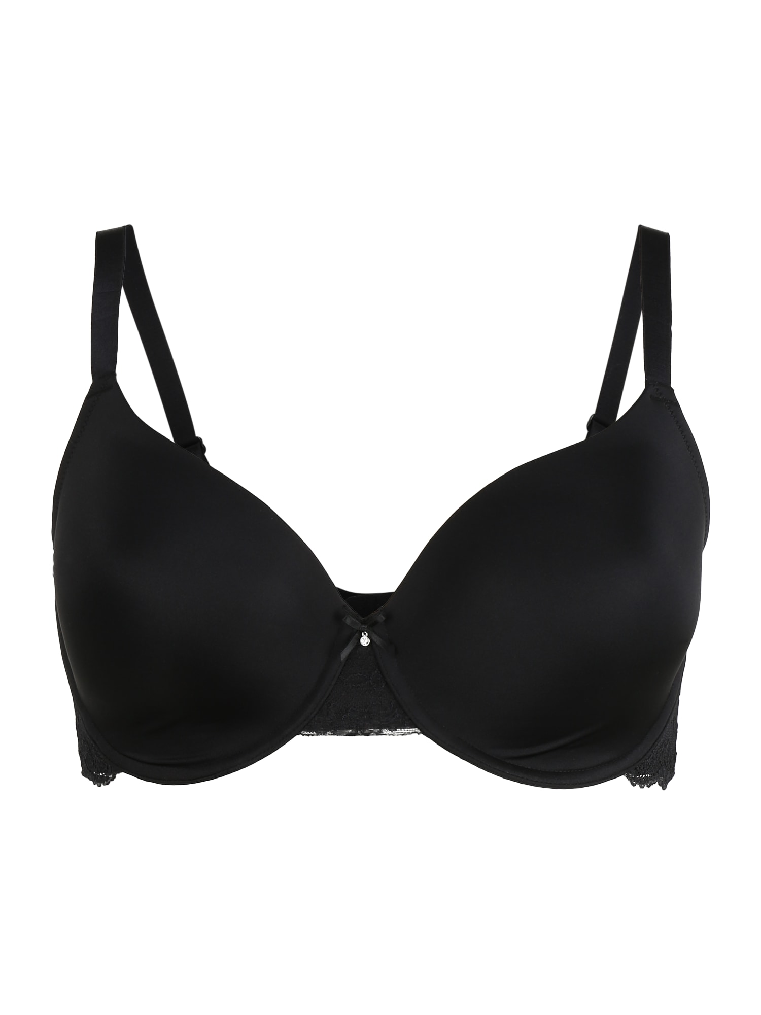 Dorina Sutien Adele  negru