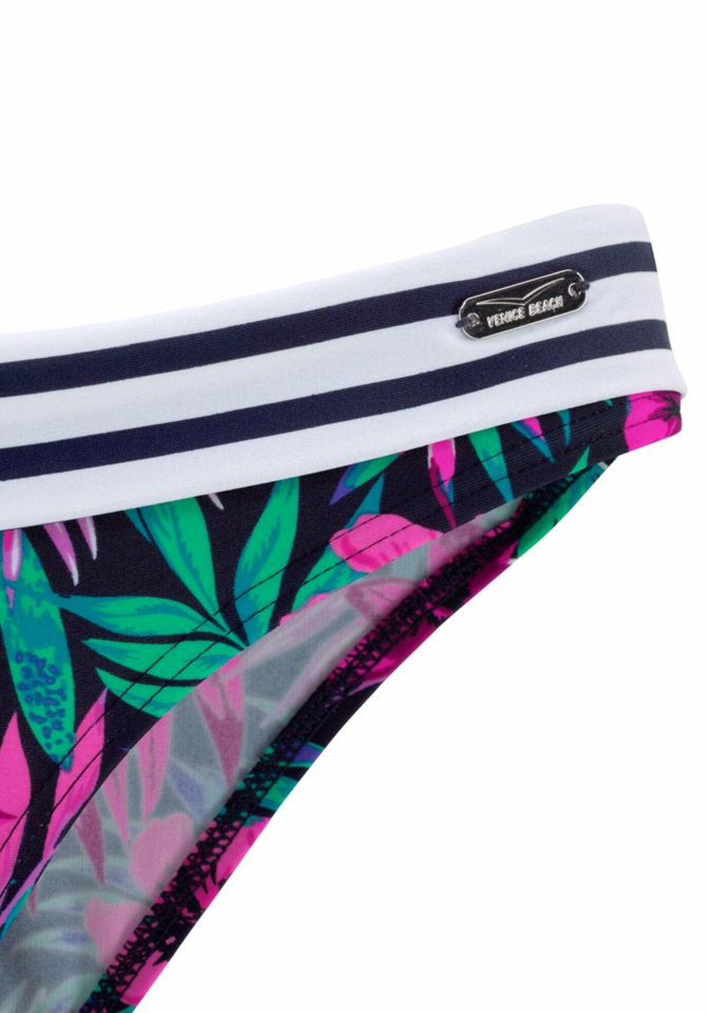 Thumbnail - Bikini-Hose 'Summer'
