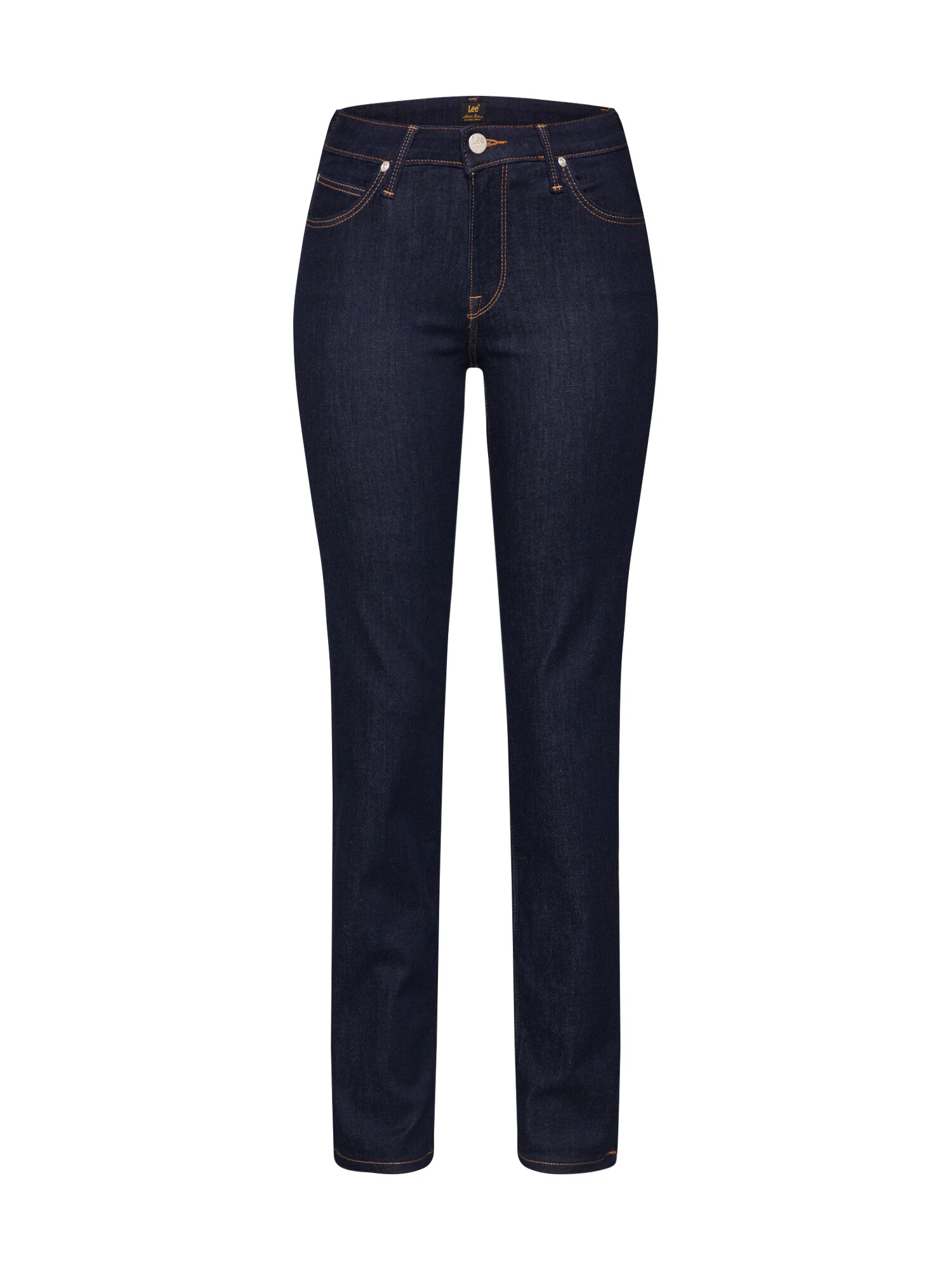 Thumbnail - Jeans  'MARION'