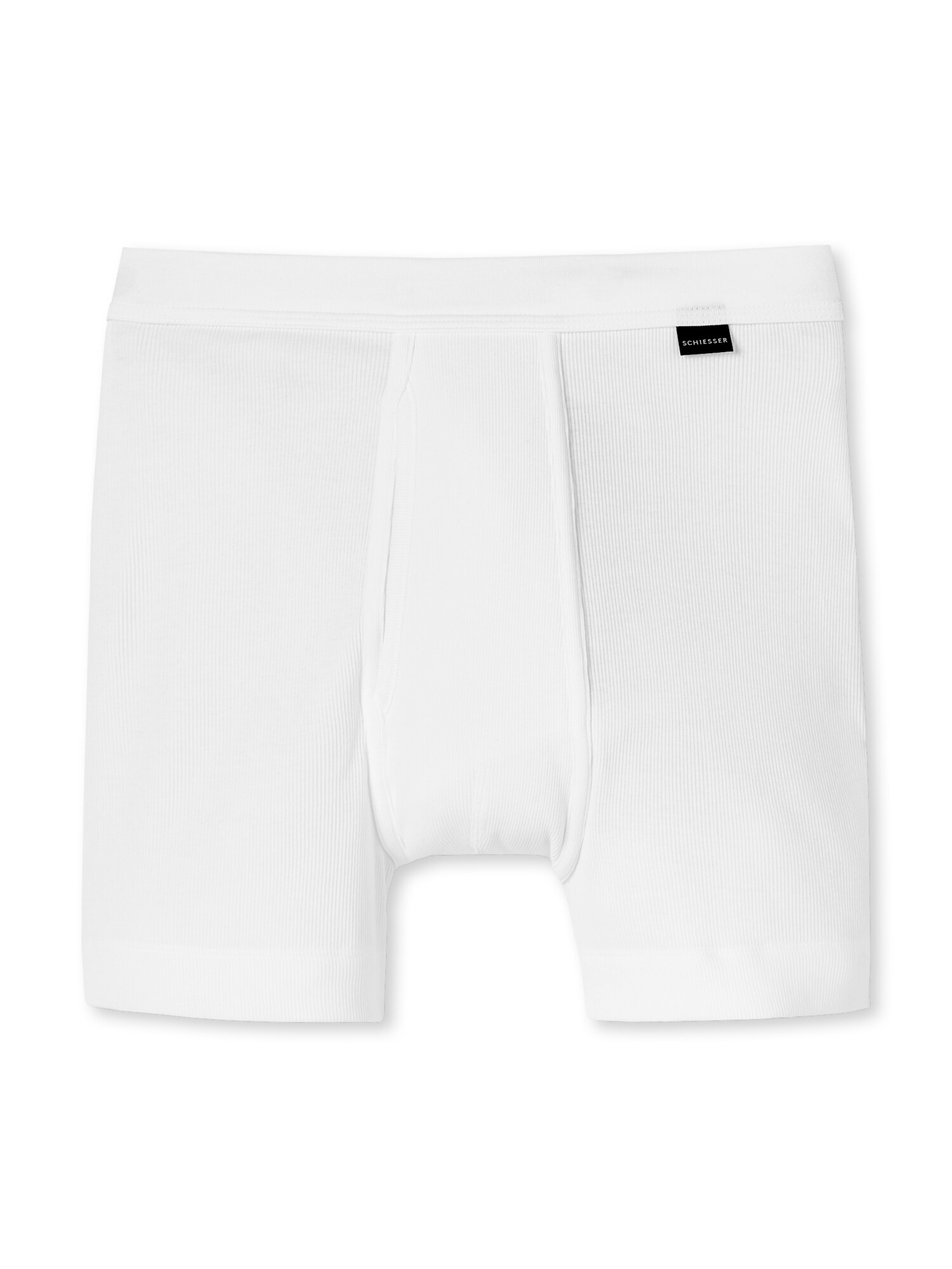 Calzoncillo boxer 'Essentials'