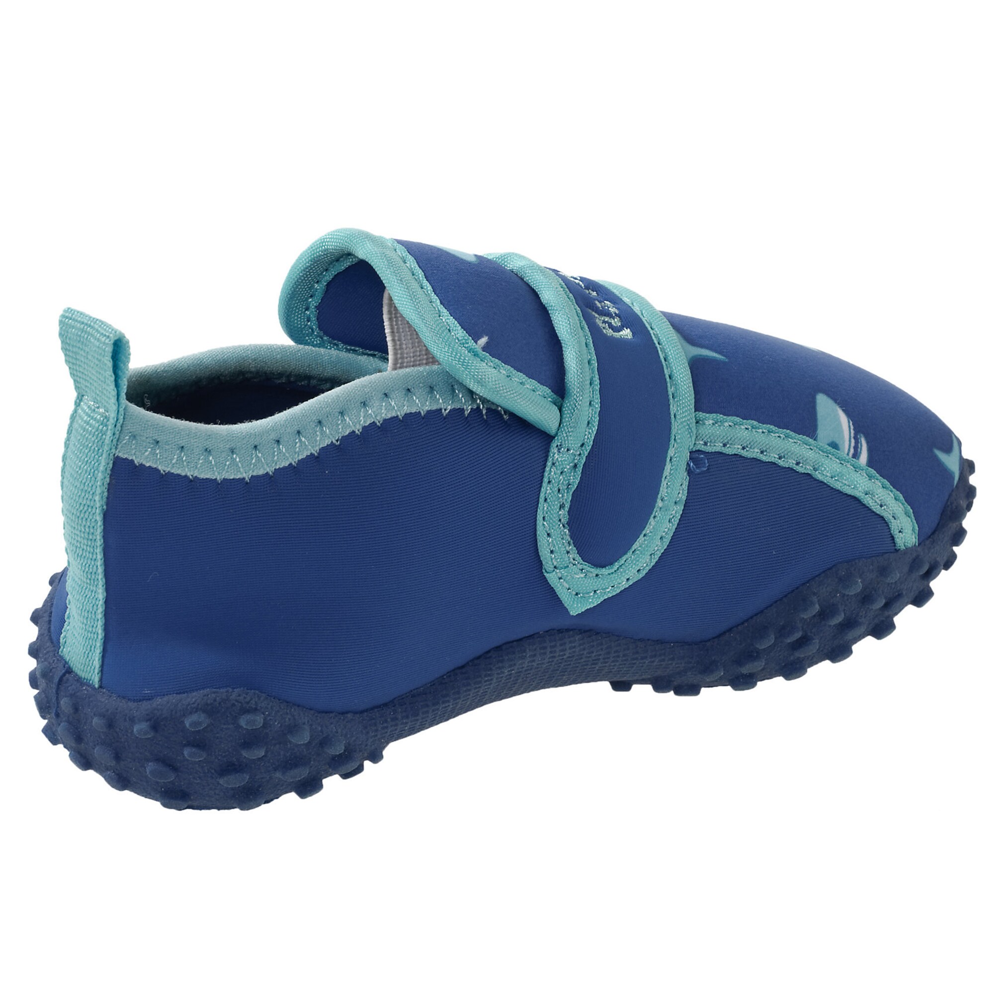 Thumbnail - PLAYSHOES Aquaschuh HAI