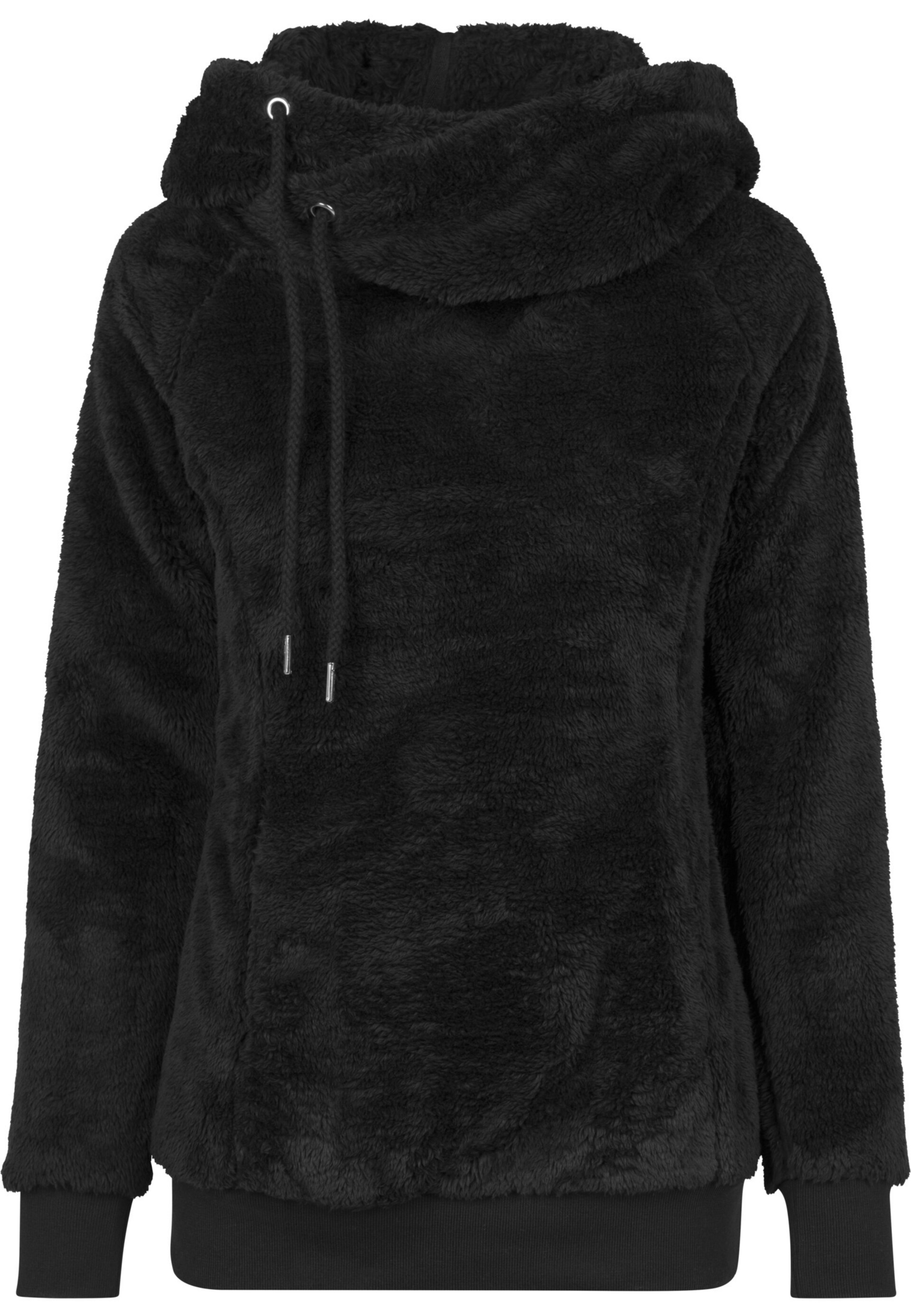 Urban Classics Sweatshirt dam