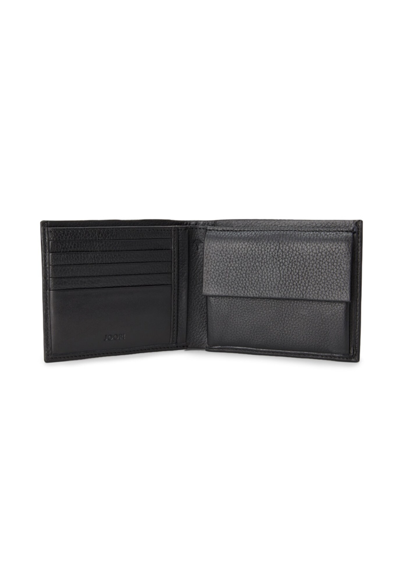 JOOP! Cartera  negro – imagen 19