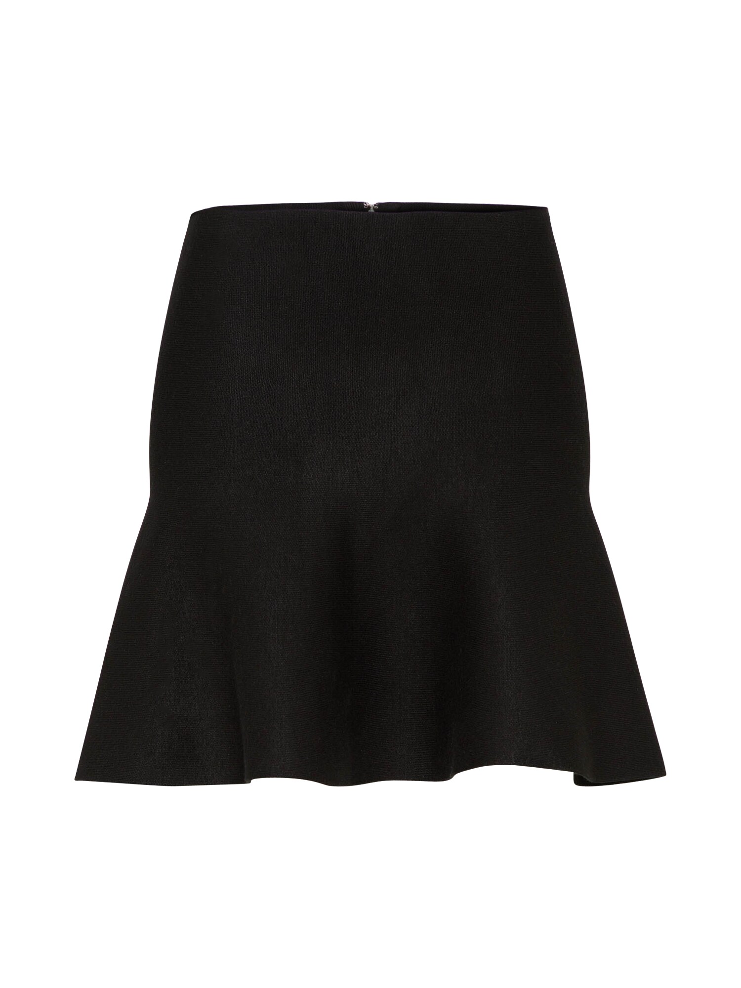 Noisy May Dames Rok Nmcircus Zwart noisy may kopen in de aanbieding