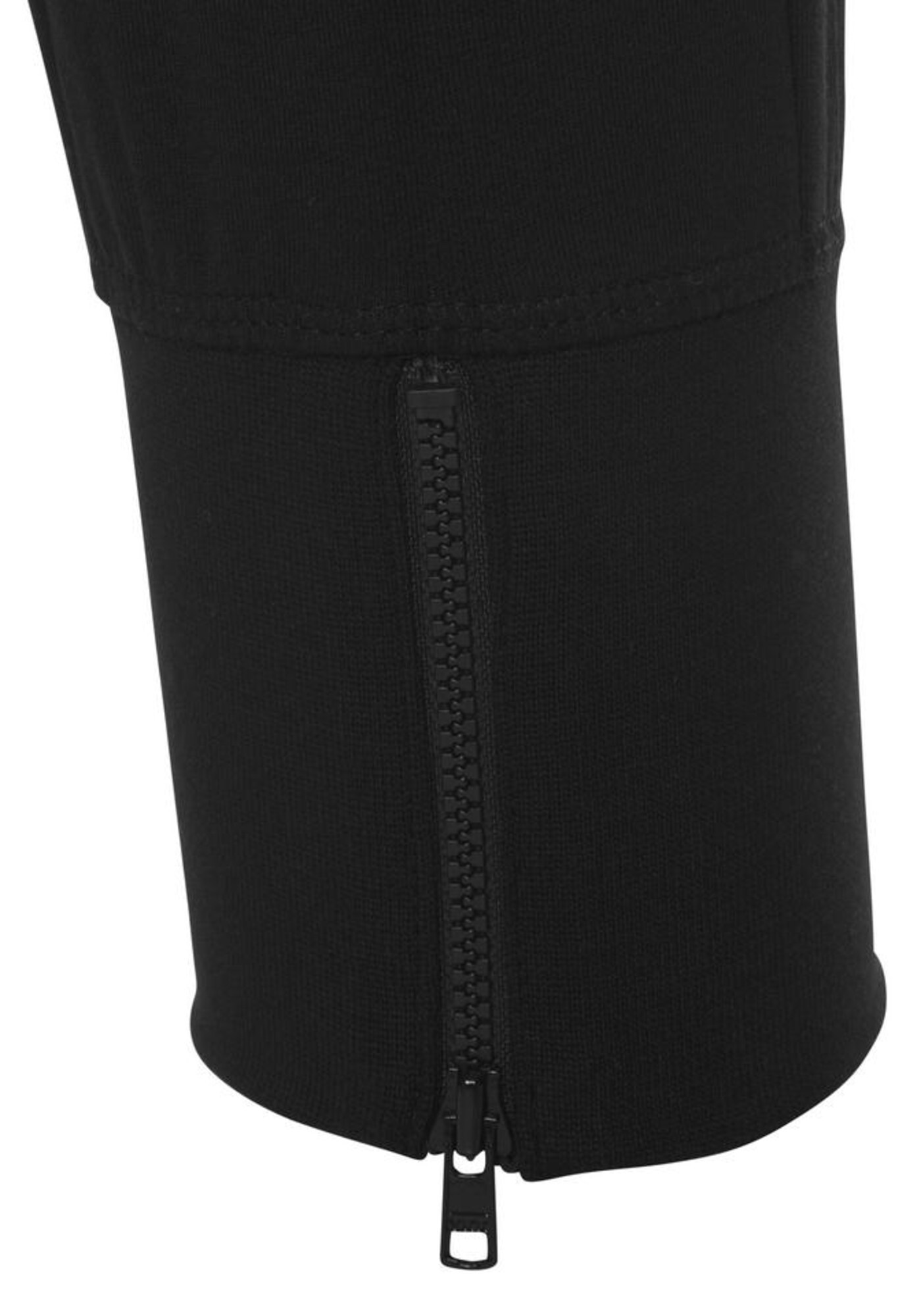 Thumbnail - Sporthose