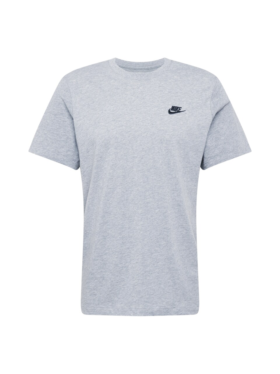 T-shirt 'Club'