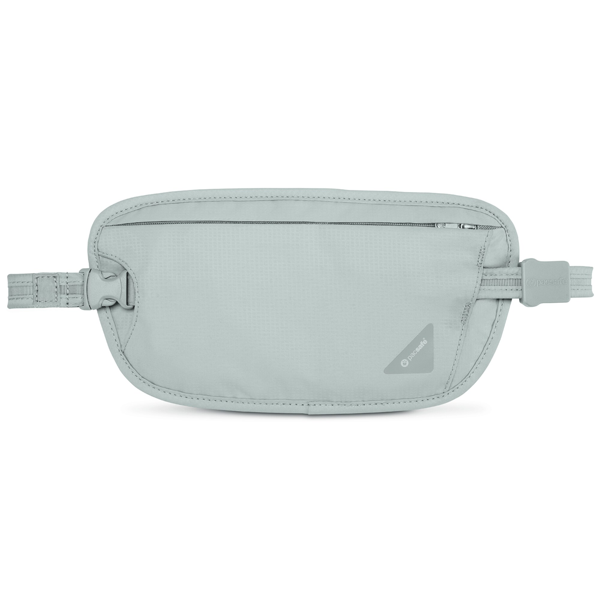 Pacsafe Coversafe