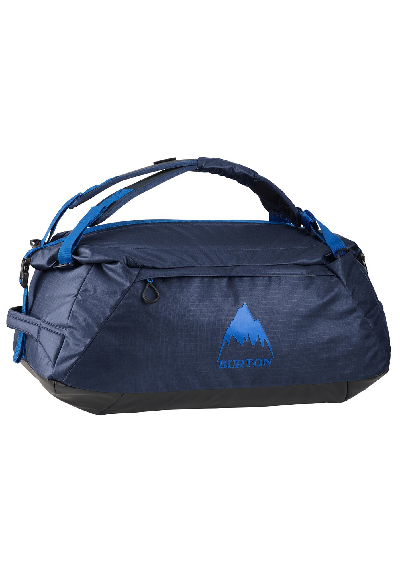 BURTON Tasche ''''Multipath M'''' blau / dunkelblau