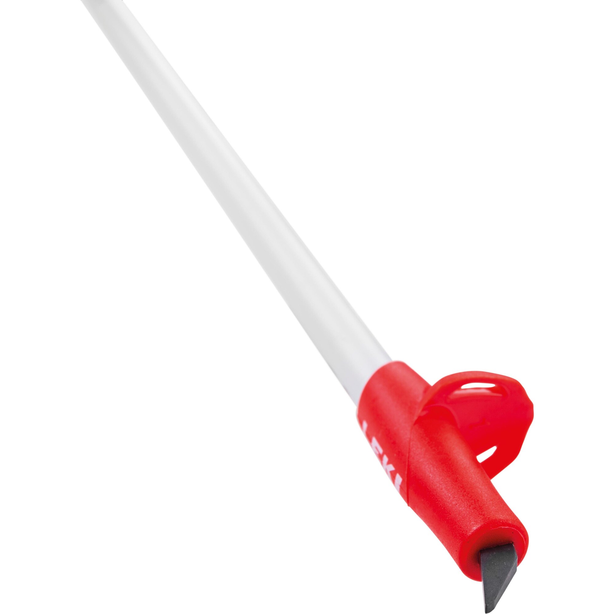 Thumbnail - LEKI Stock Passion Nordic