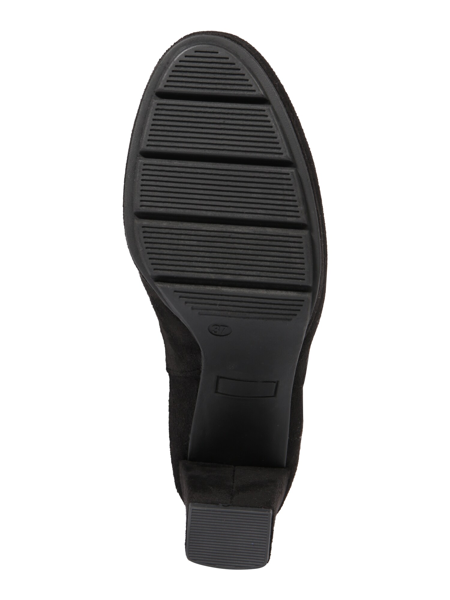 Thumbnail - Stiefel 'JULE'