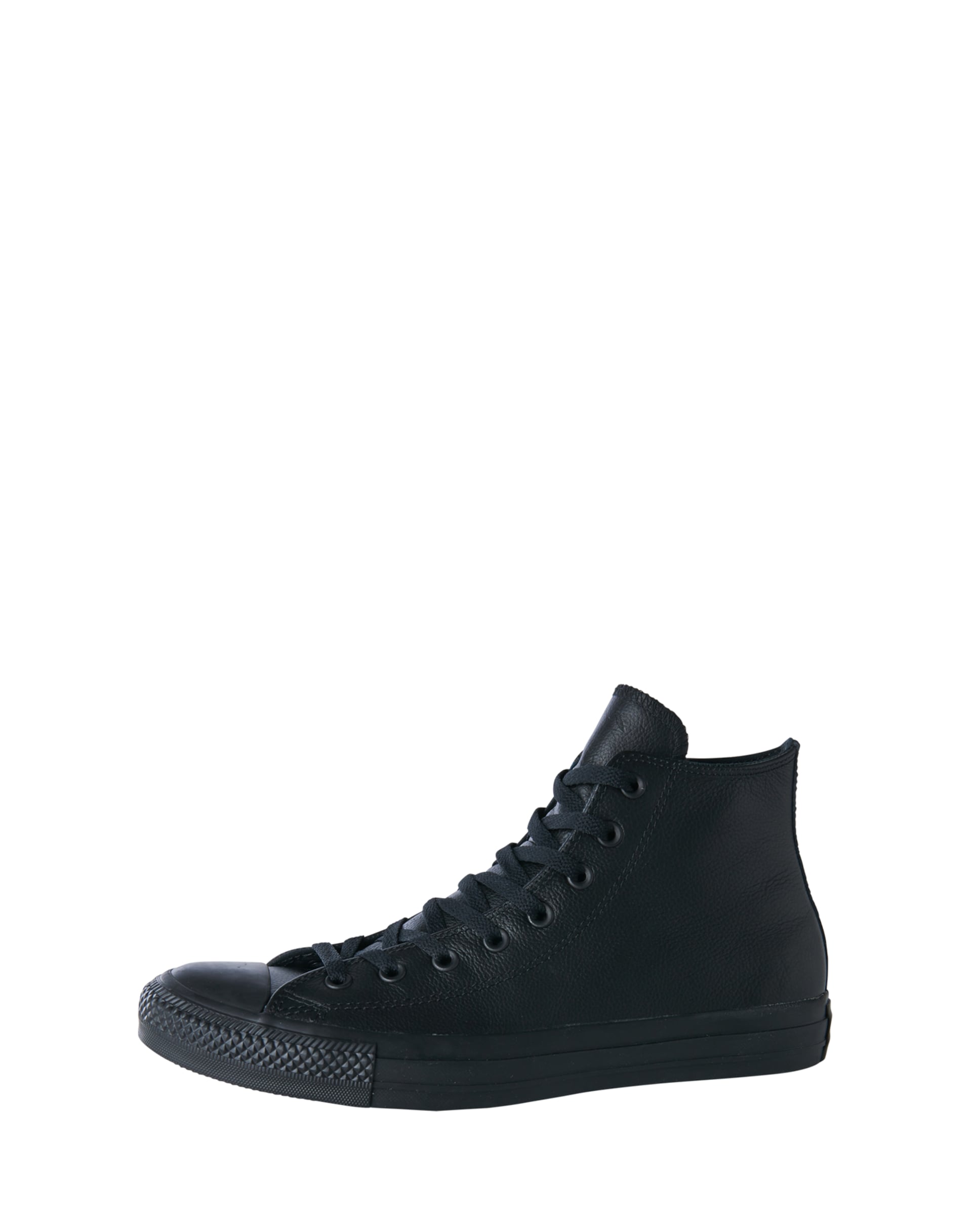 CONVER Chuck Taylor All Star sneakers herr – bild 7