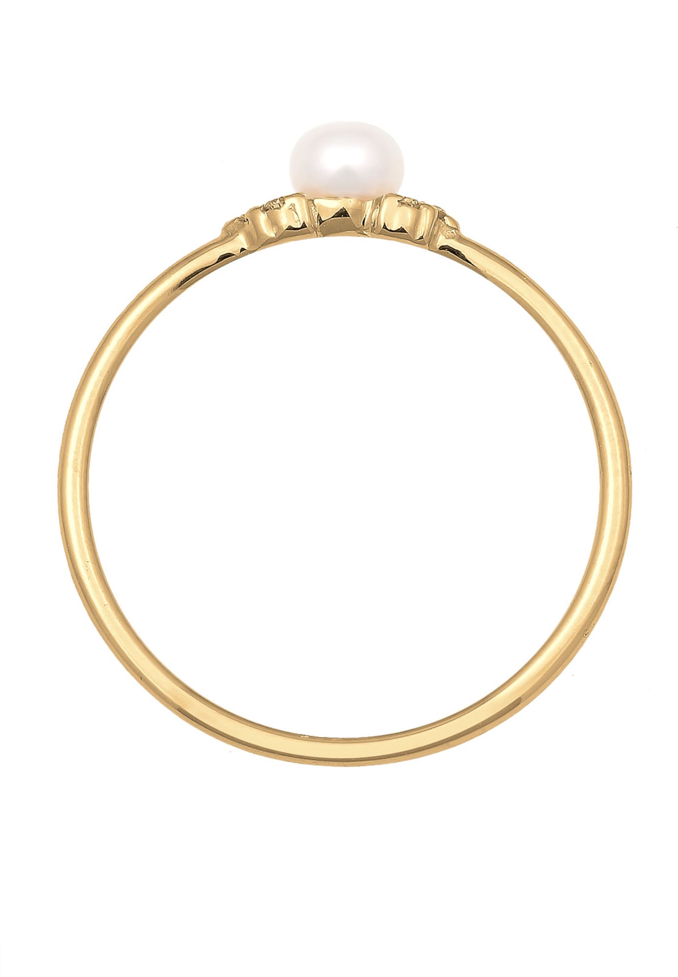 Thumbnail - Elli DIAMONDS Ring