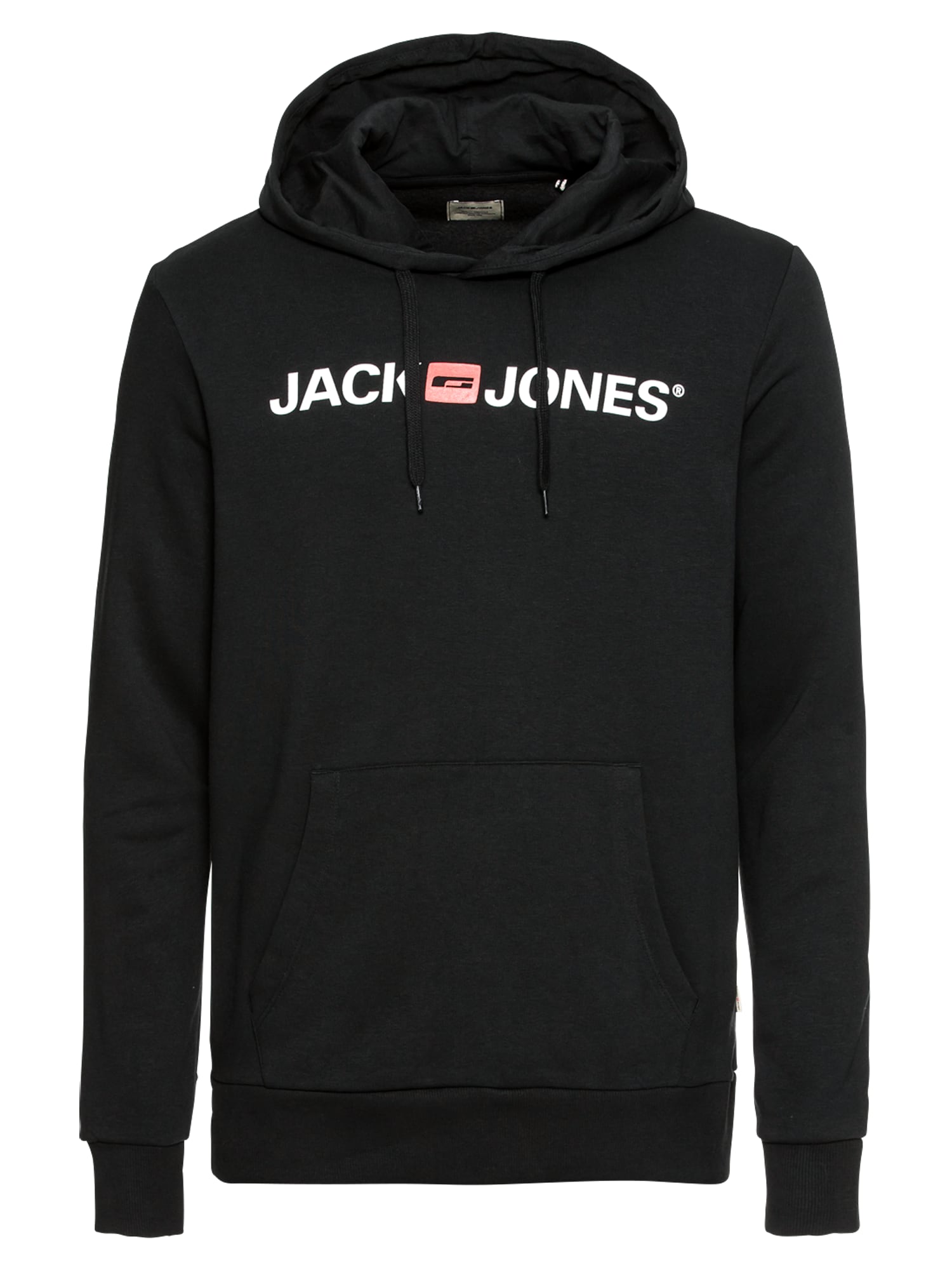 Thumbnail - Sweatshirt
