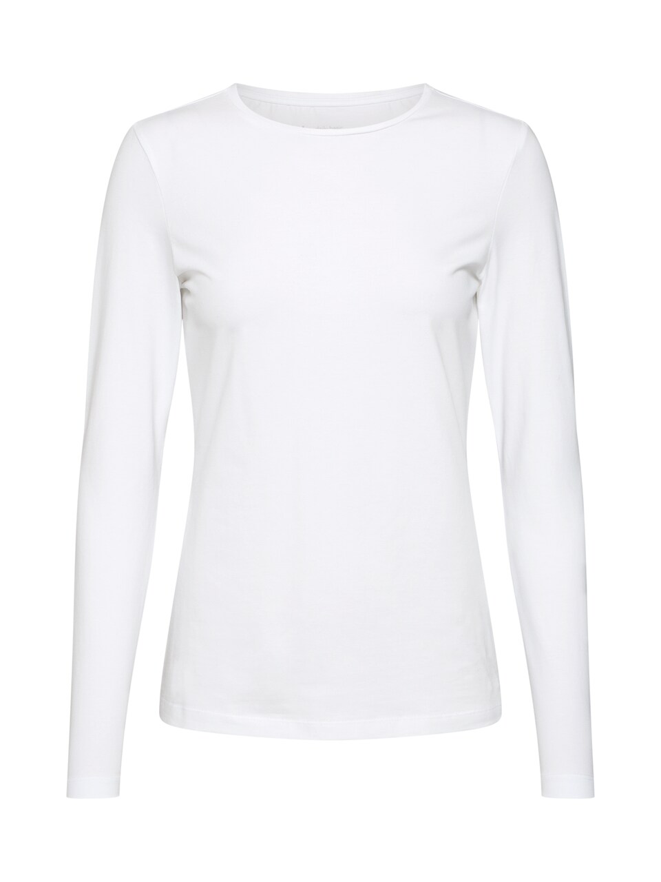 T-shirt 'Smilla'