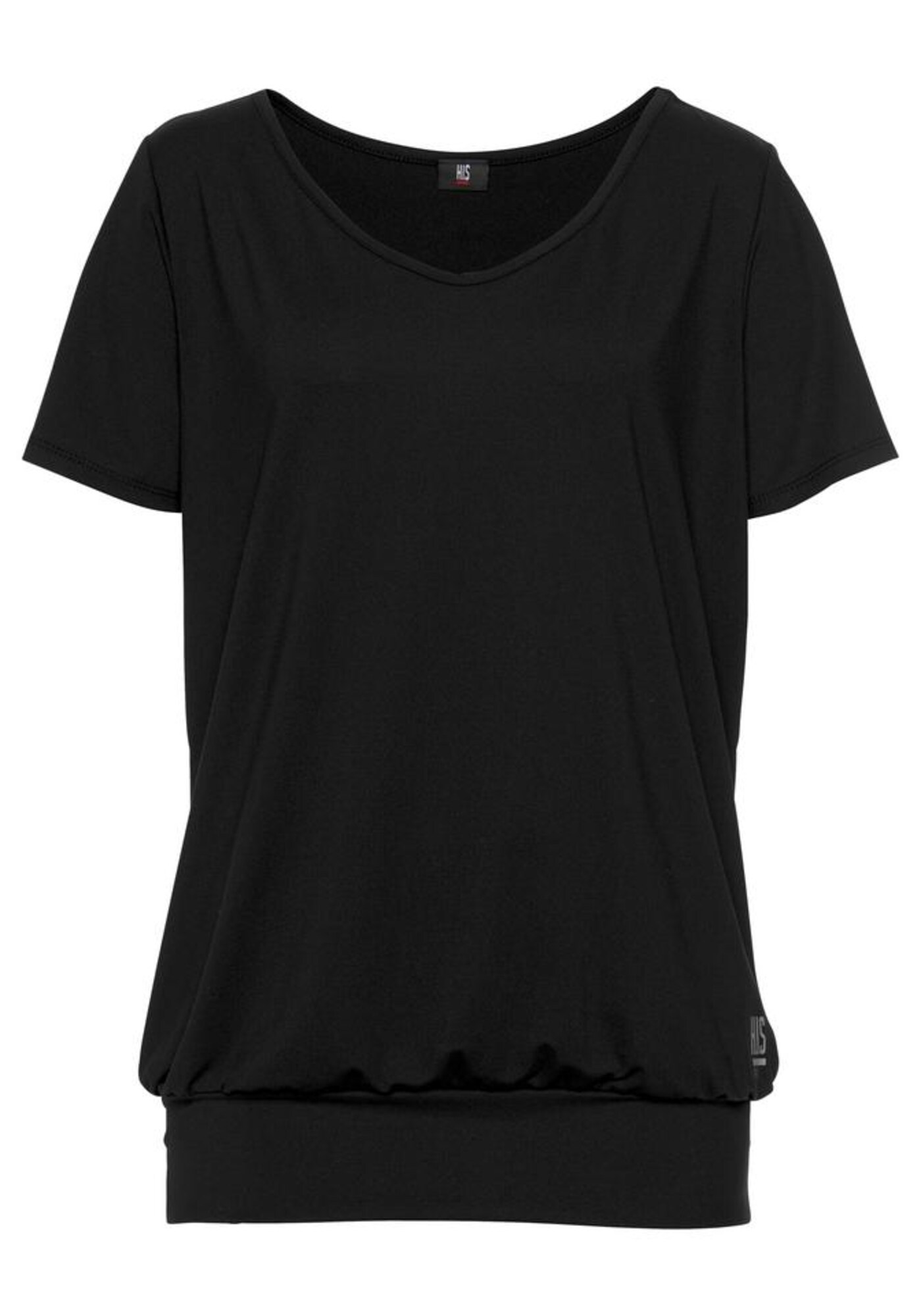 Thumbnail - T-Shirt (Spar-Set, 2er-Pack)