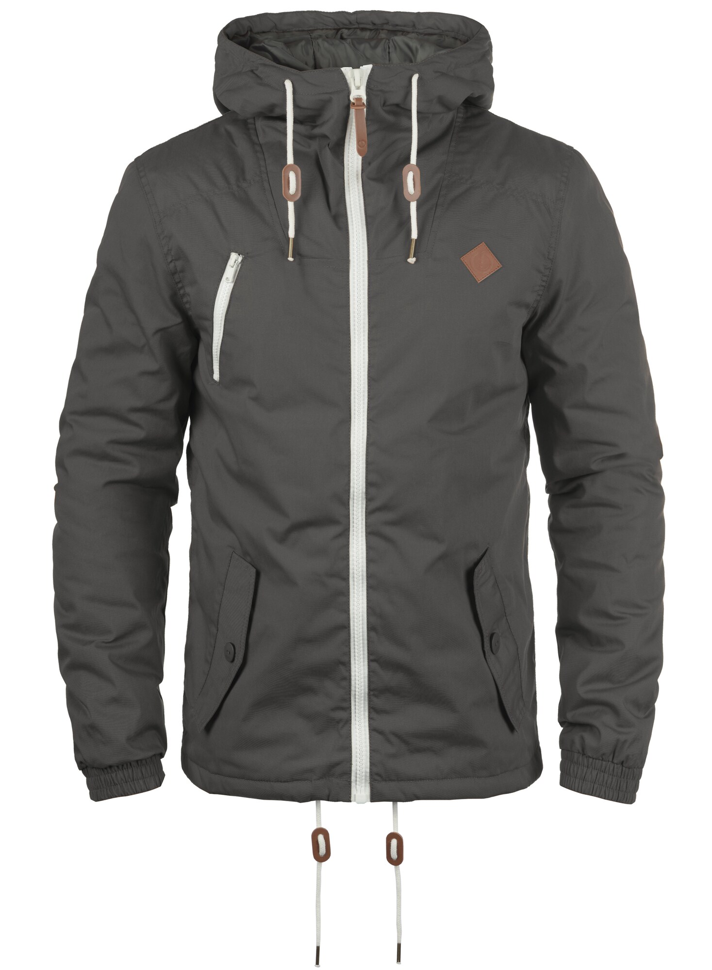 Chaqueta de entretiempo 'Tilden' /