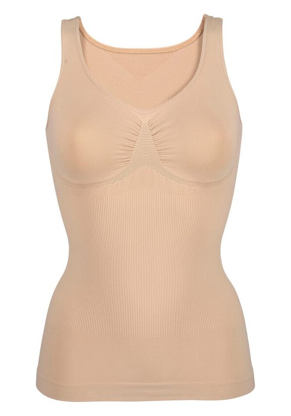 NUANCE, Stahovací top, pink, obrázek 1 z 7