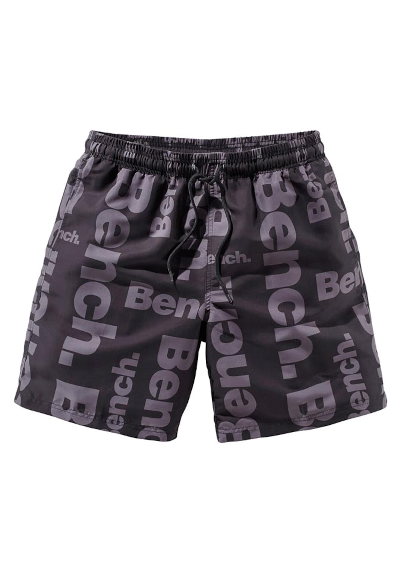 Thumbnail - Badeshorts