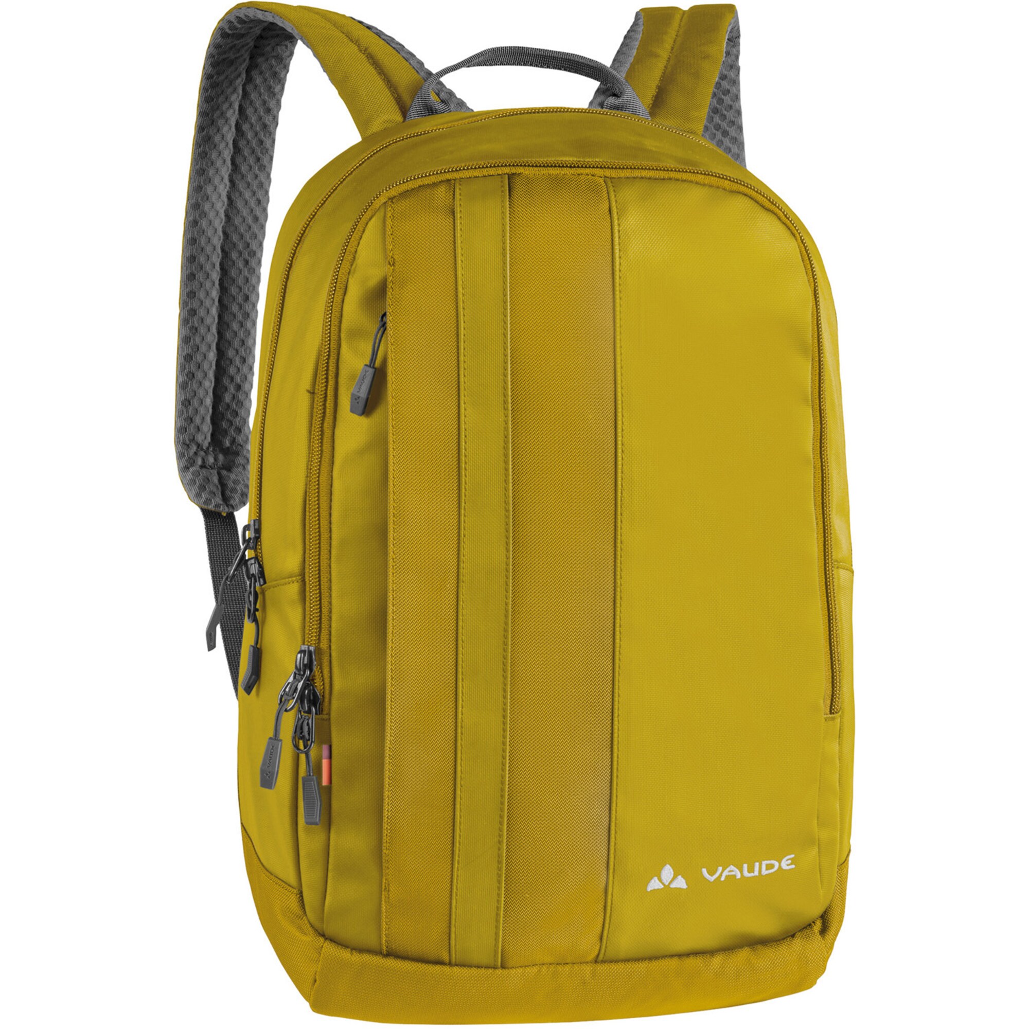 Vaude Dames Sportrugzak Geel vaude kopen in de aanbieding