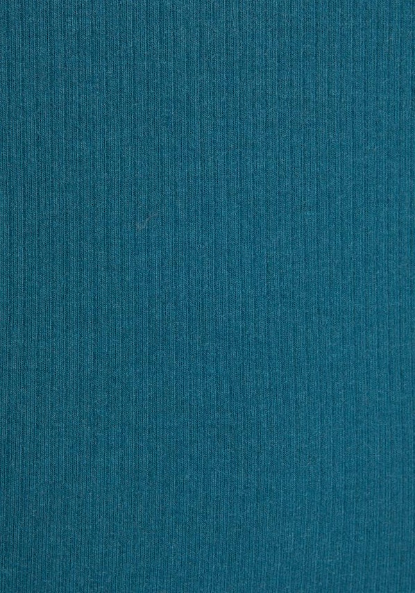 s.Oliver, Tričko na spaní, zelená, obrázek 1 z 8