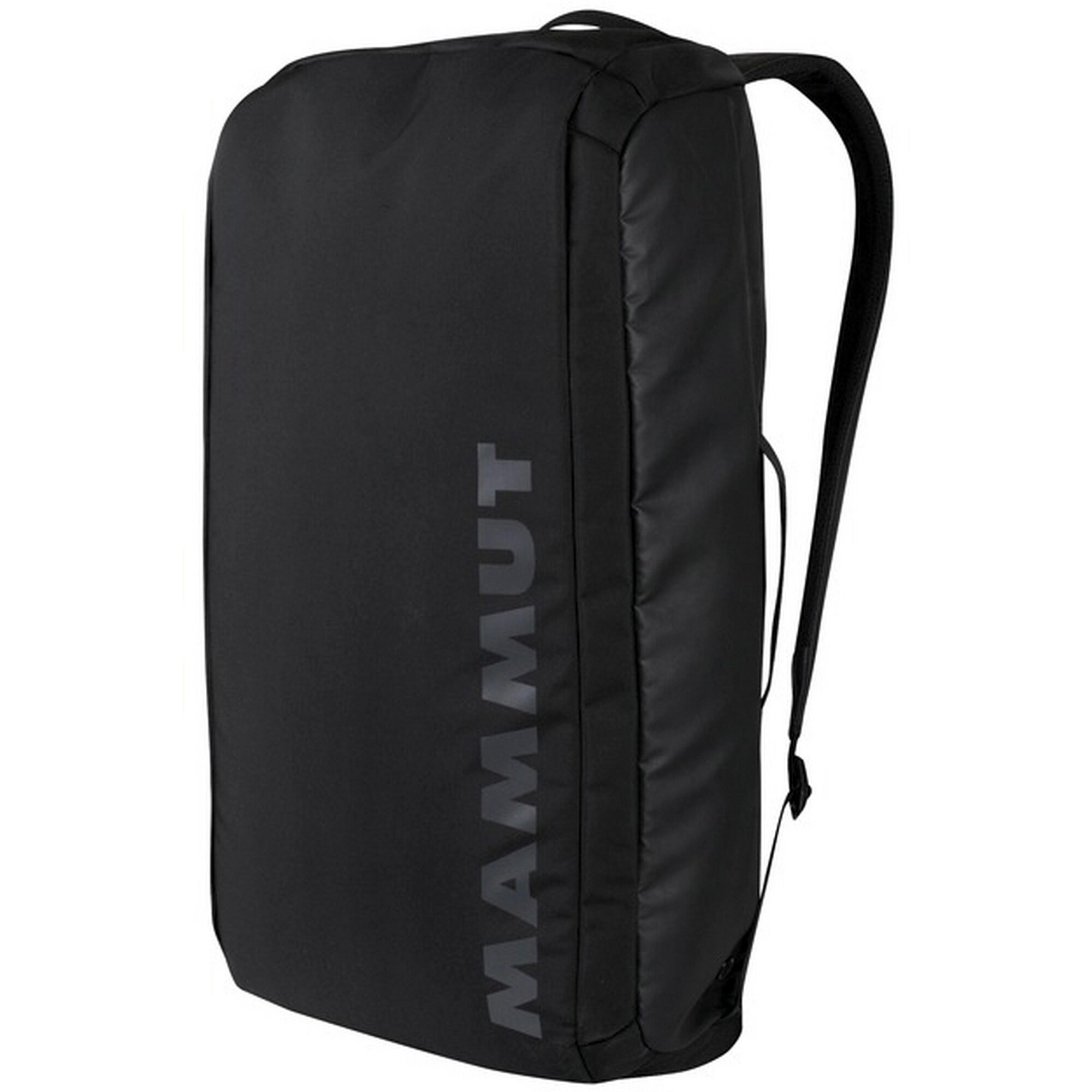 Sportrugzak 'Seon Cargo' mammut