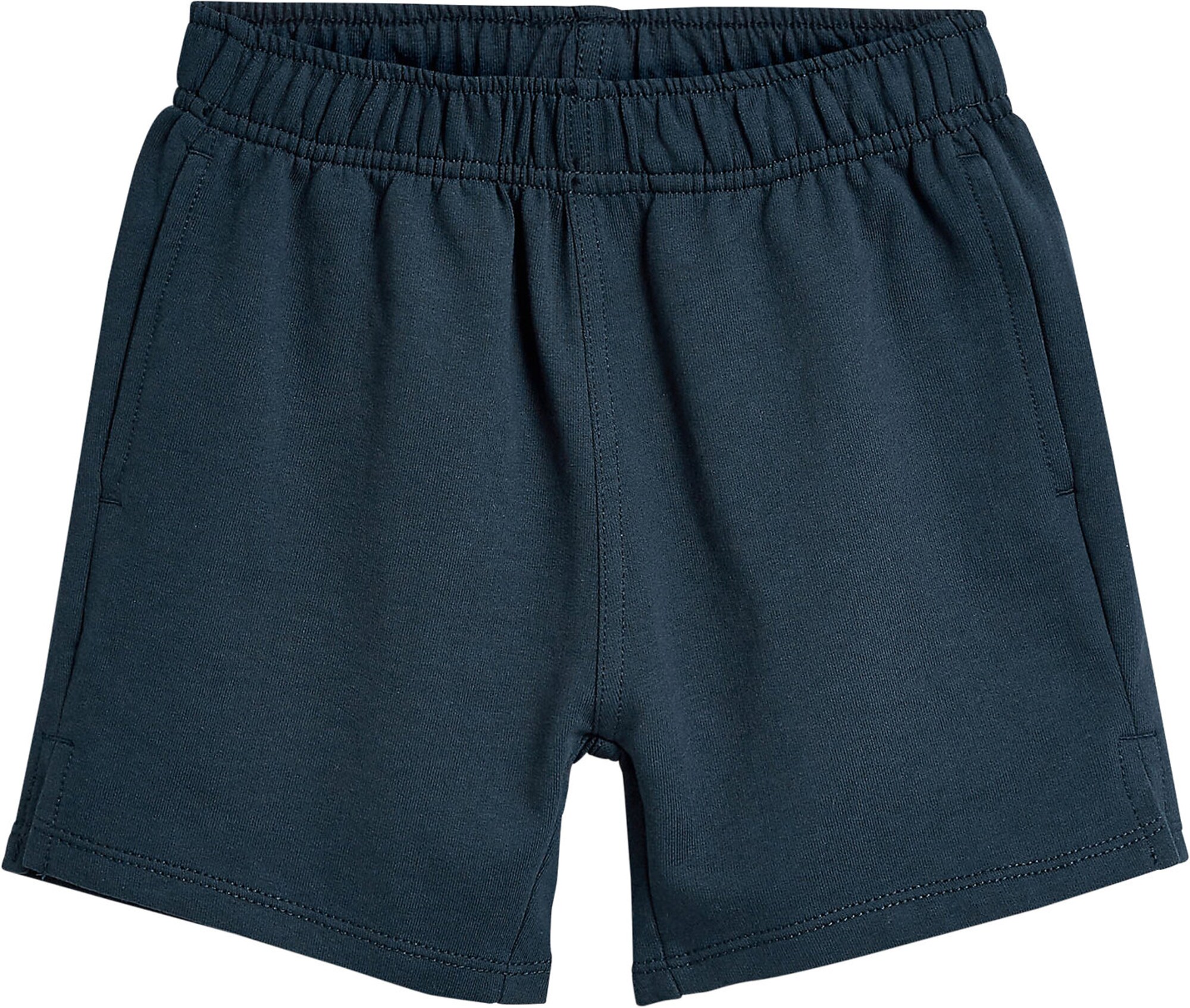 Next Pantaloni  albastru marin