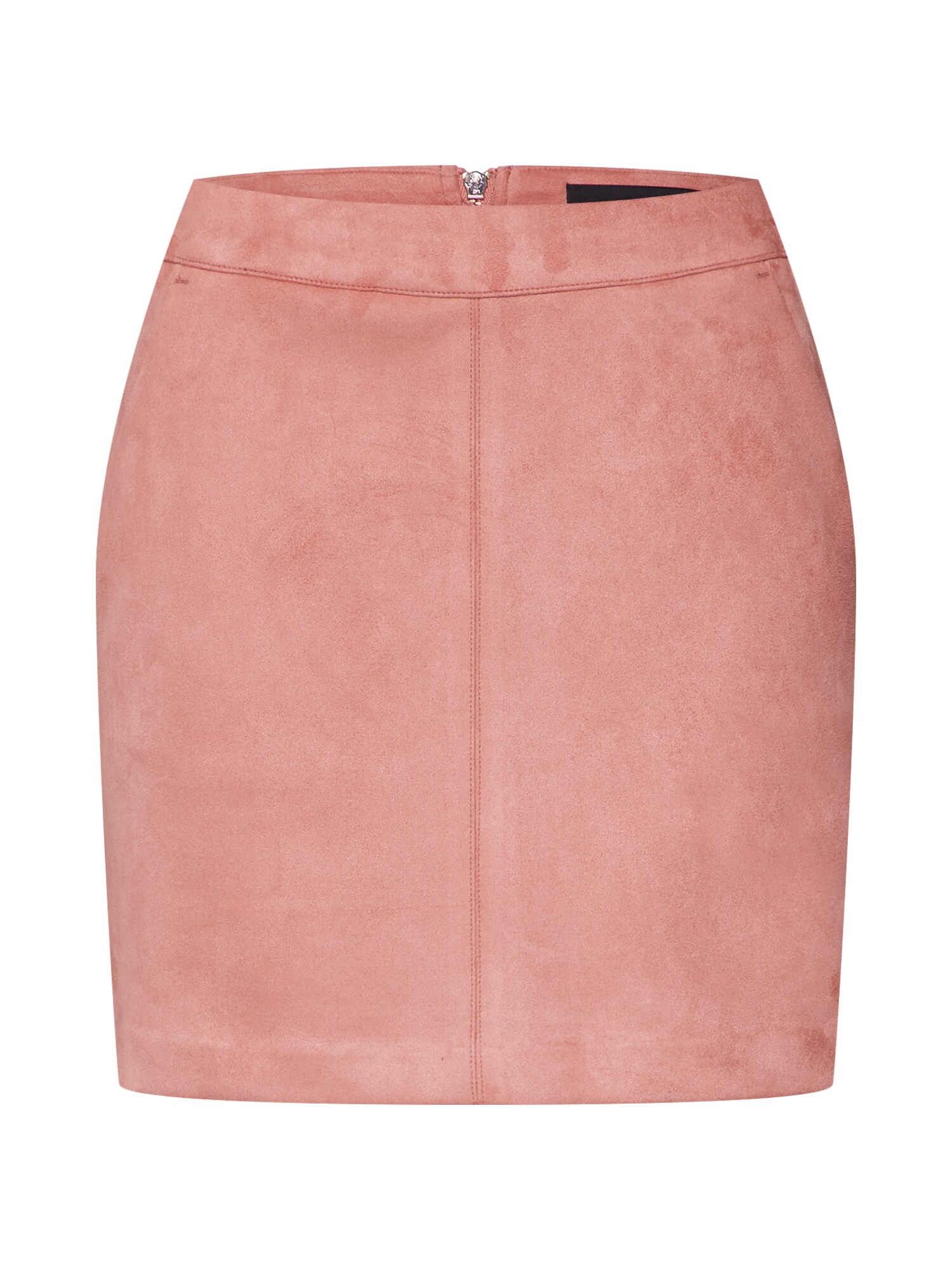 Vero Moda Dames Rok Donna Dina Rose vero moda kopen in de aanbieding
