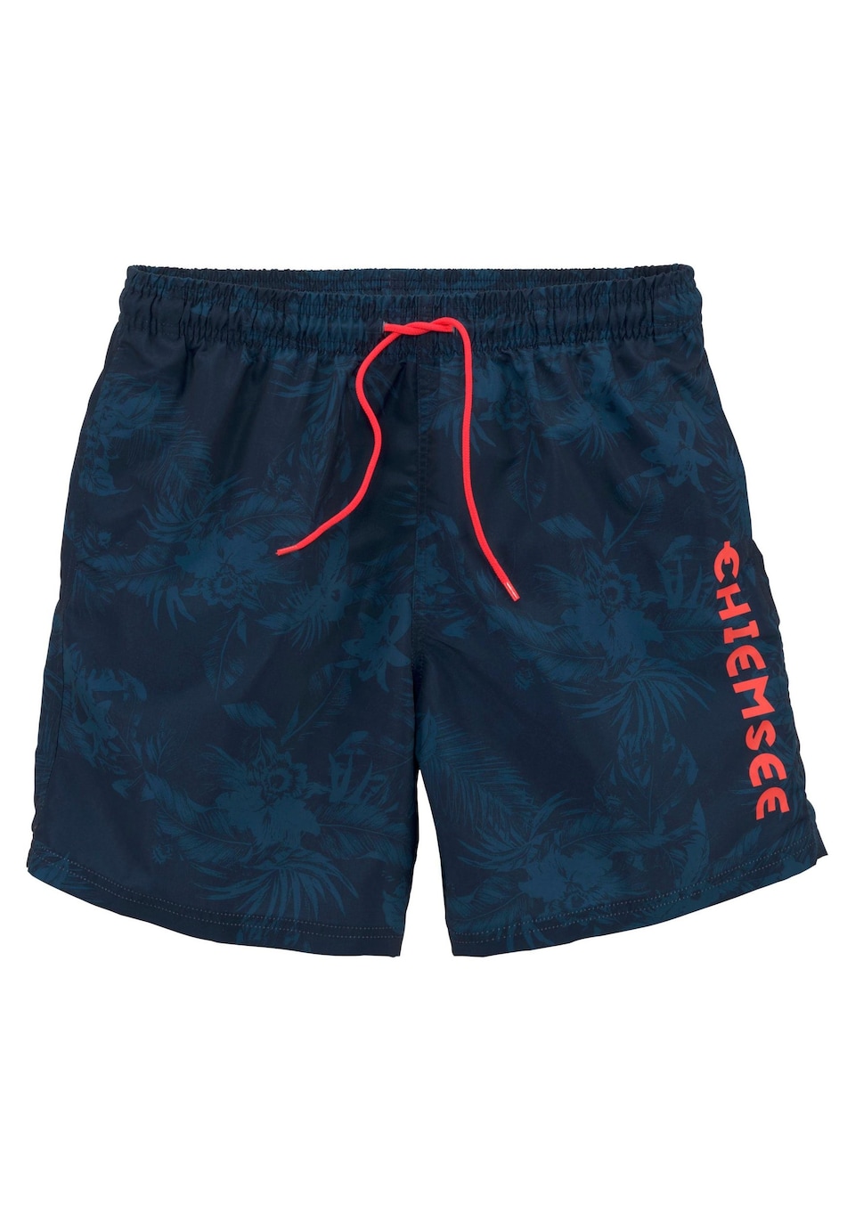 Badshorts