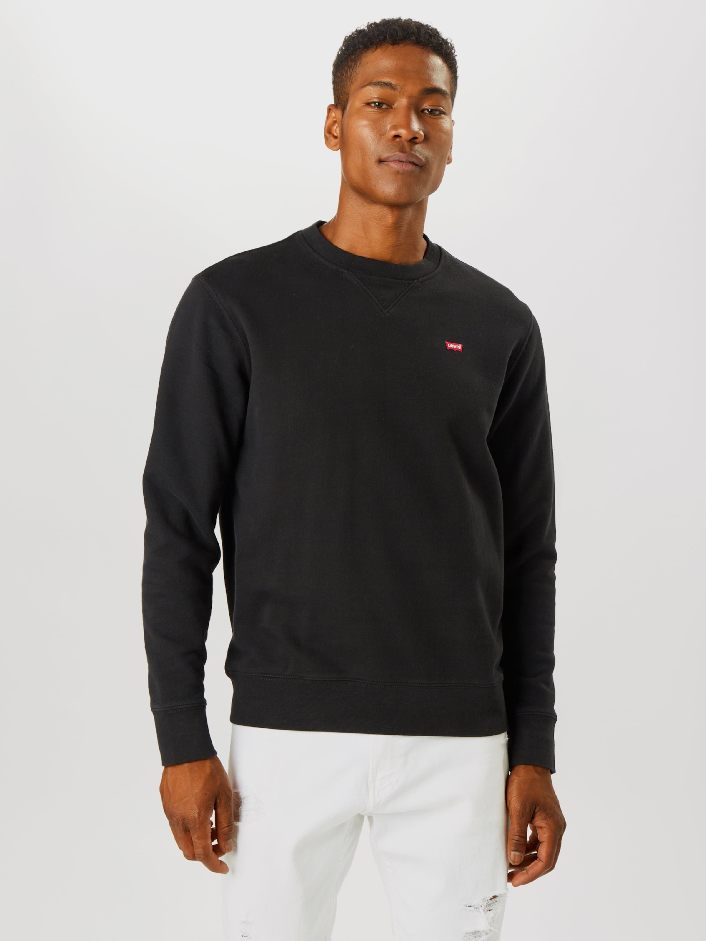 TopSeller1