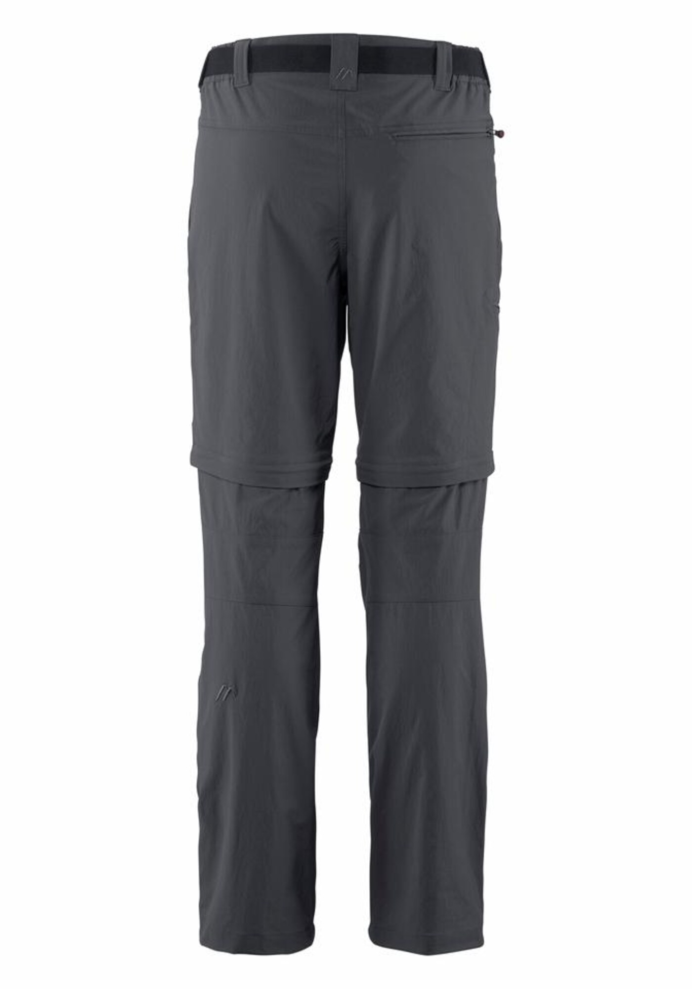 Thumbnail - Maier Sports Hose TAJO