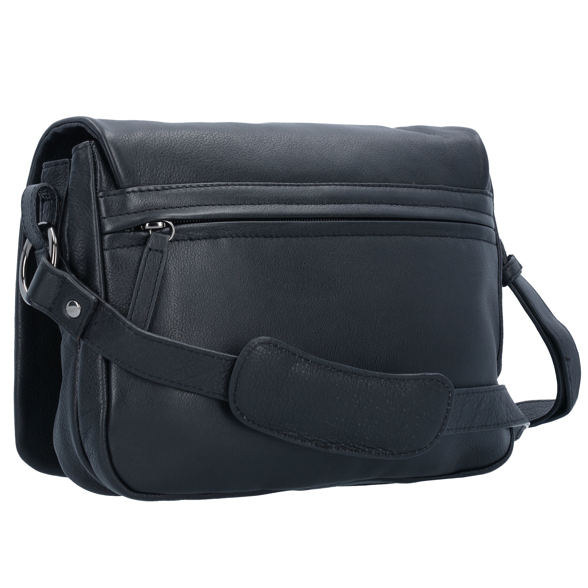 Thumbnail - L.CREDI Umhängetasche Eva 25 cm