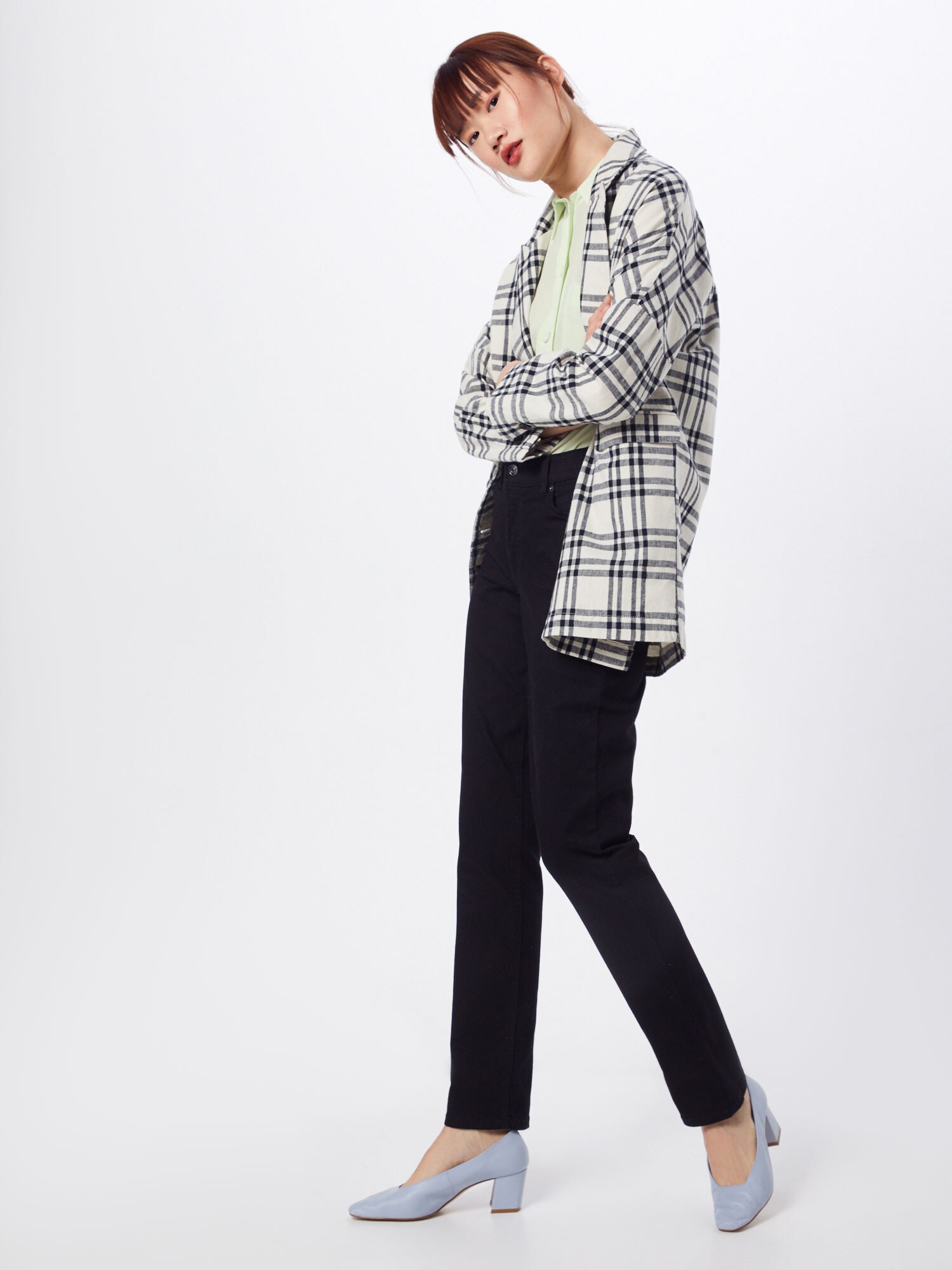 Thumbnail - Jeans 'Melanie'